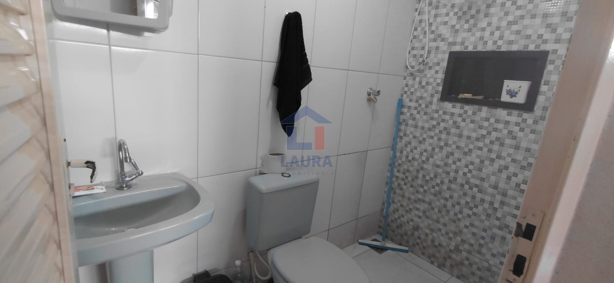 Casa, 6 quartos - Foto 15
