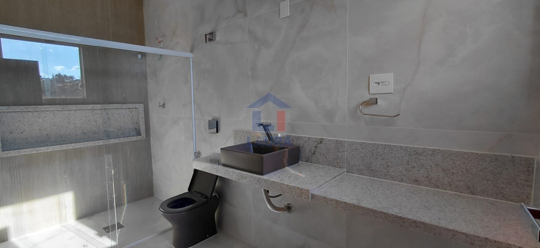 Casa, 4 quartos - Foto 5