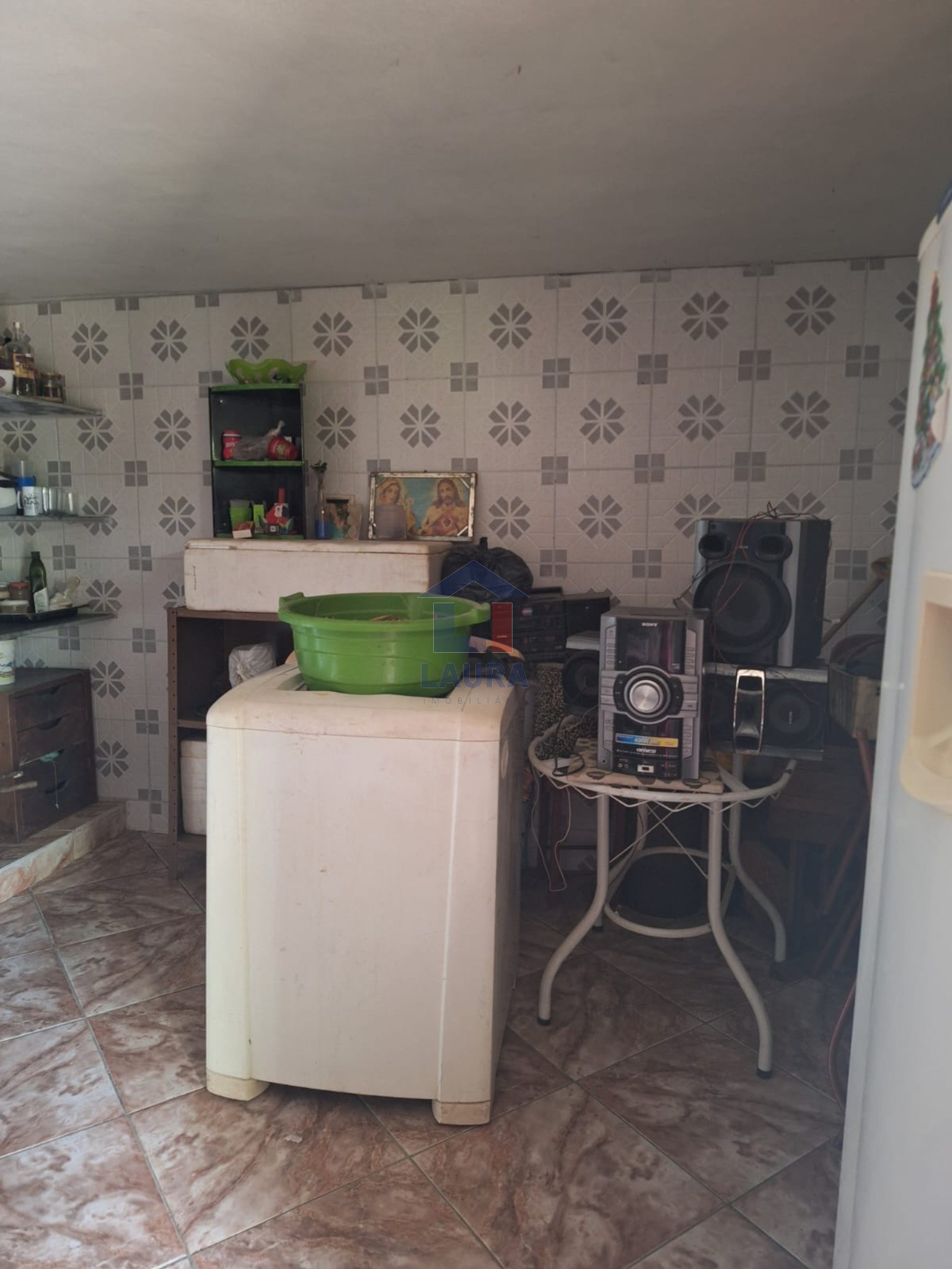 Chácara, 2 quartos - Foto 21