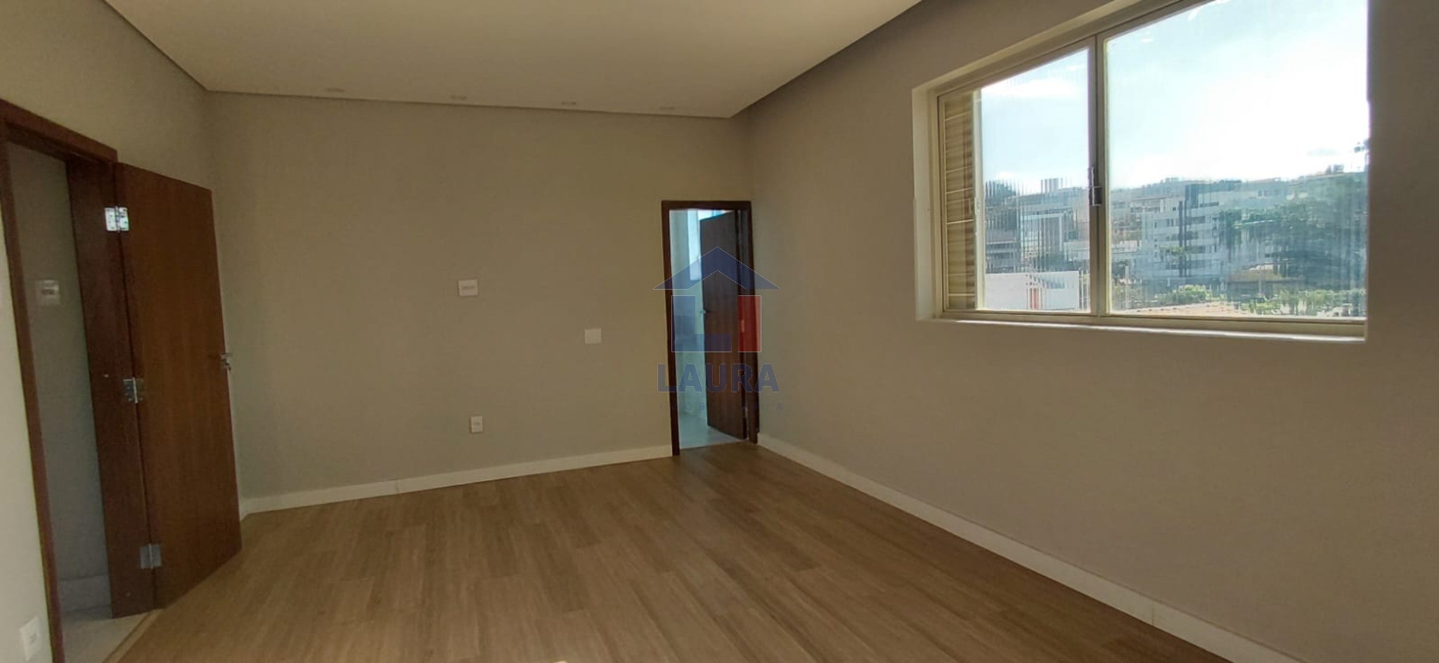 Casa, 4 quartos - Foto 10