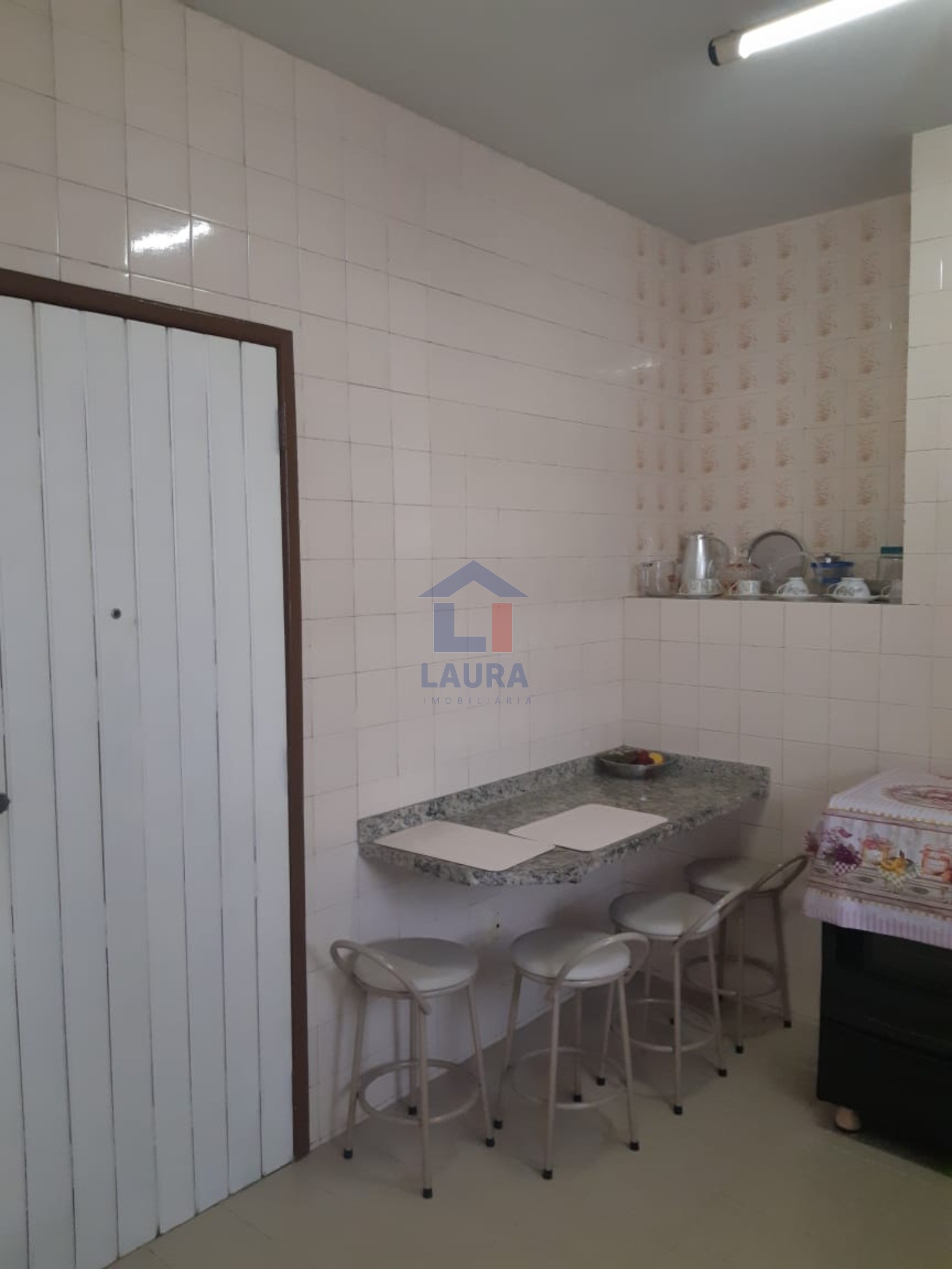 Apartamento, 3 quartos - Foto 11