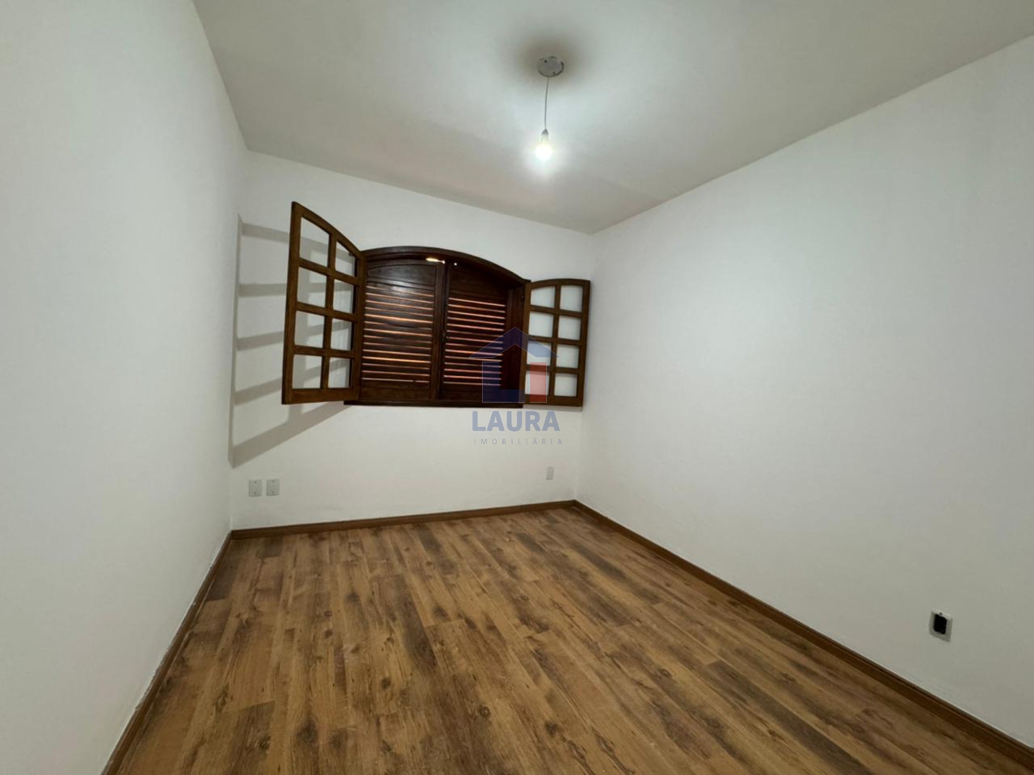Prédio Inteiro - Foto 8