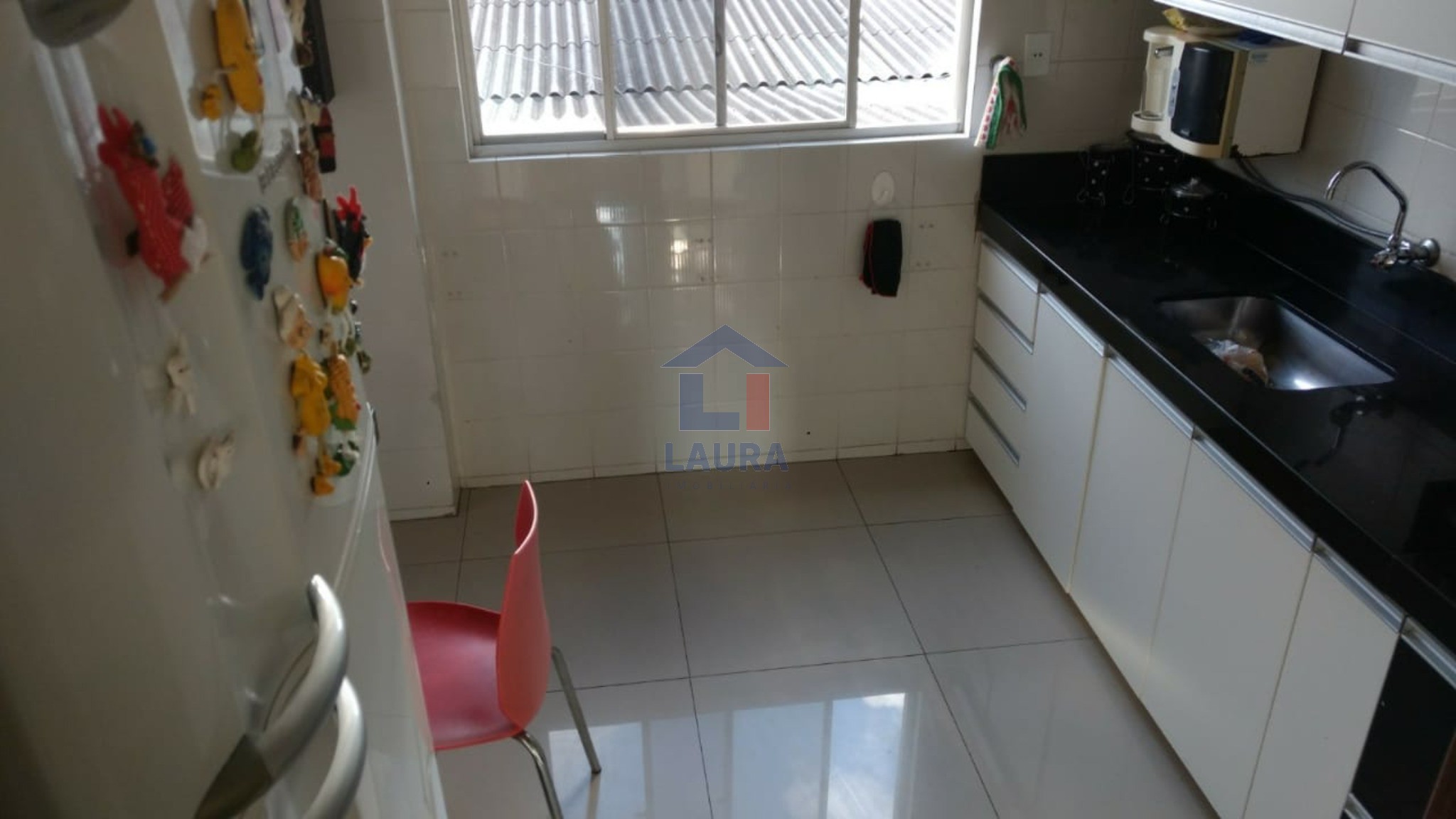 Apartamento, 5 quartos - Foto 7