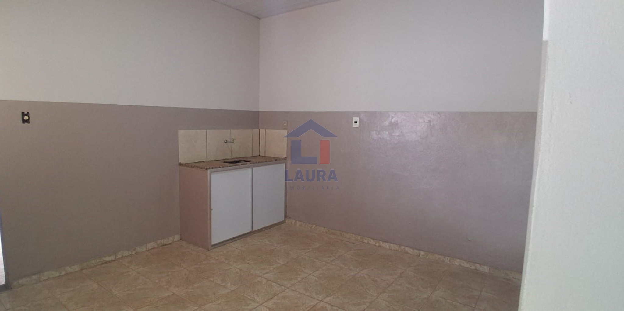Casa, 2 quartos - Foto 9