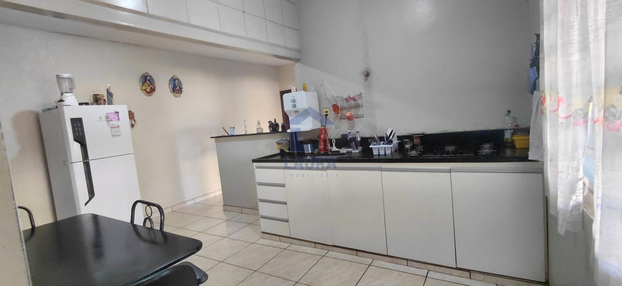 Casa, 2 quartos - Foto 10