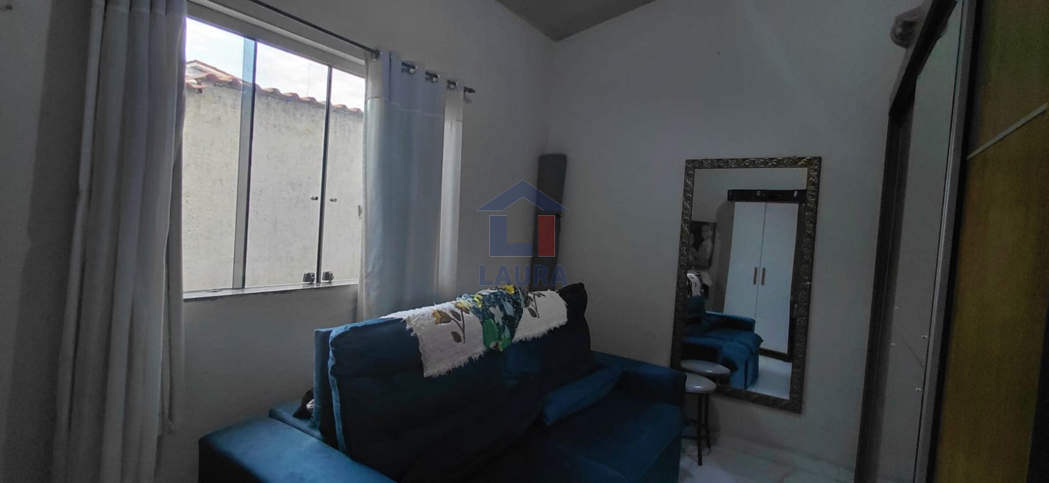Casa, 4 quartos - Foto 8