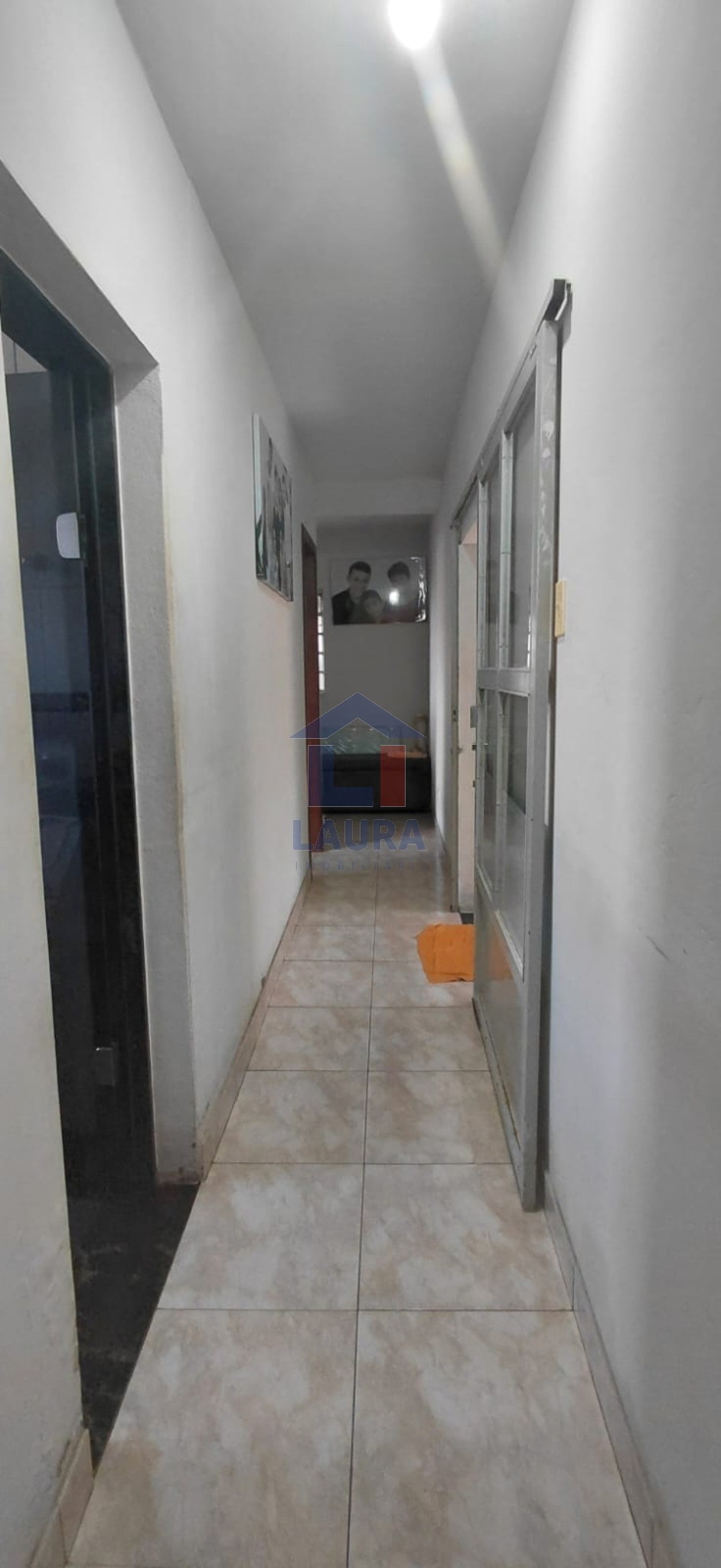 Casa, 6 quartos - Foto 6