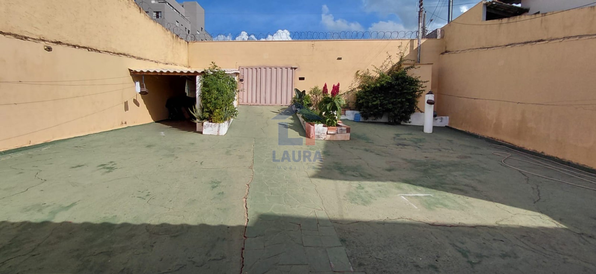 Casa, 3 quartos, 140 m² - Foto 4
