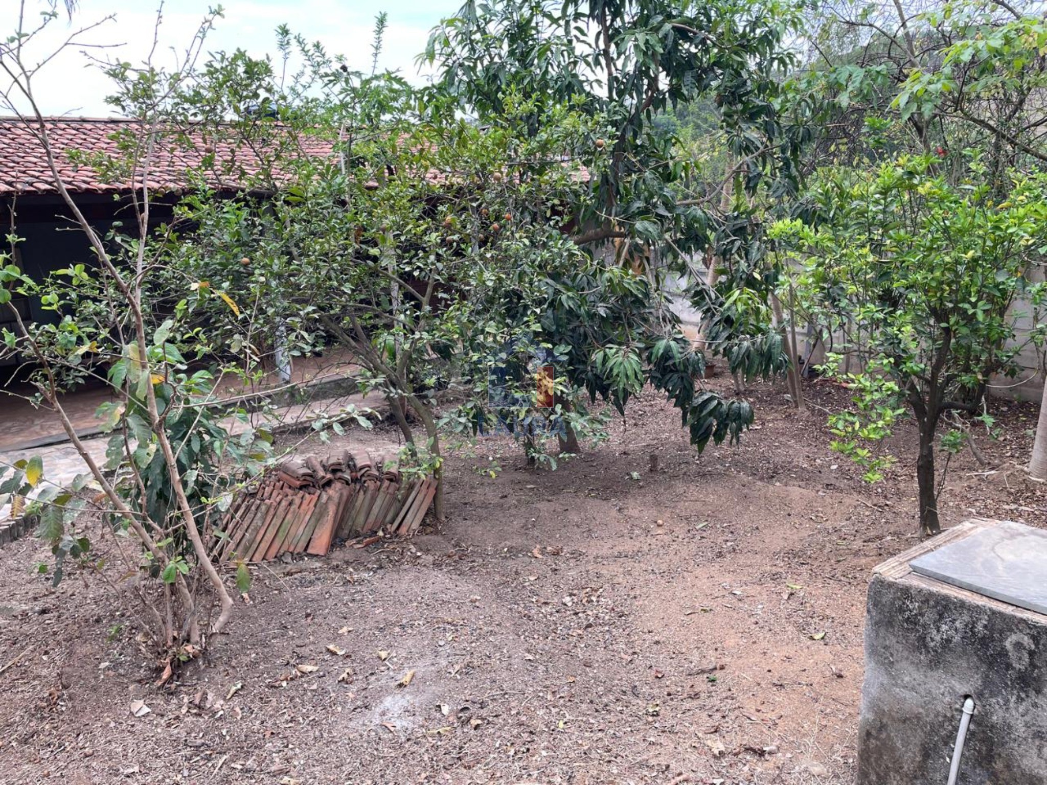 Chácara, 2 quartos - Foto 5