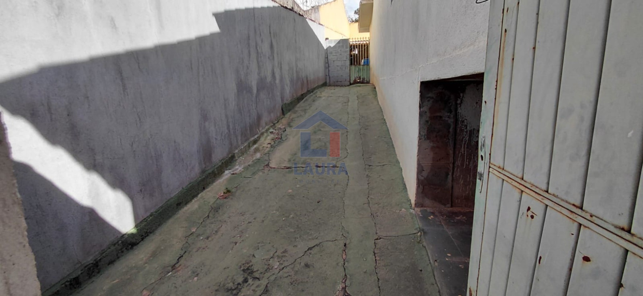 Casa, 3 quartos, 140 m² - Foto 16