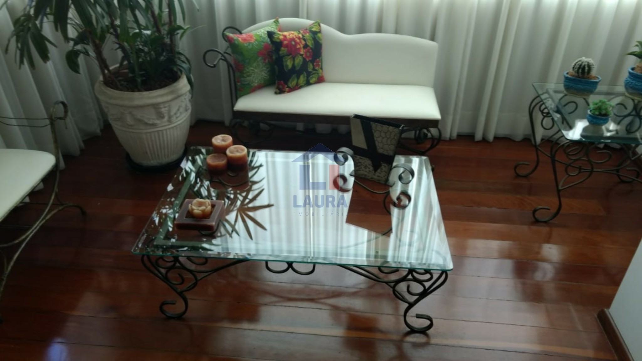 Apartamento, 5 quartos - Foto 4