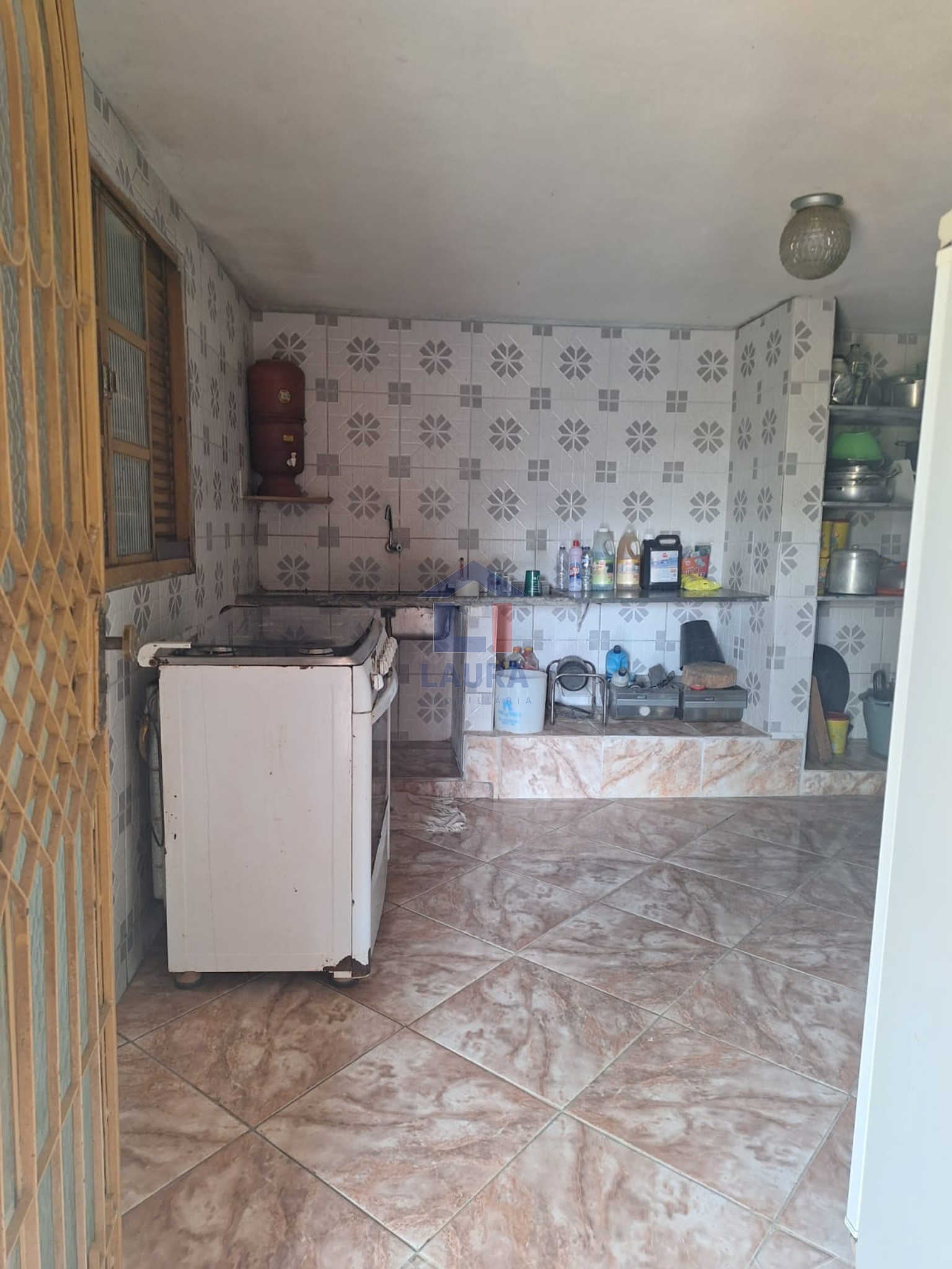 Chácara, 2 quartos - Foto 27