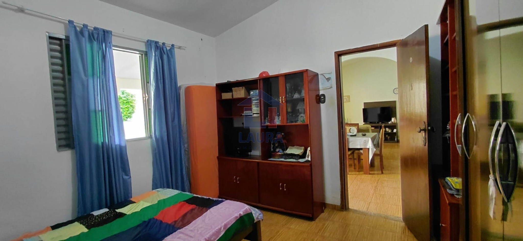Casa, 3 quartos, 140 m² - Foto 10