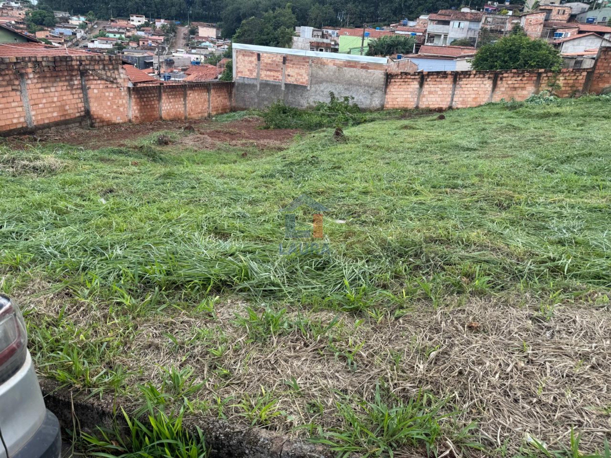 Terreno, 600 m² - Foto 3