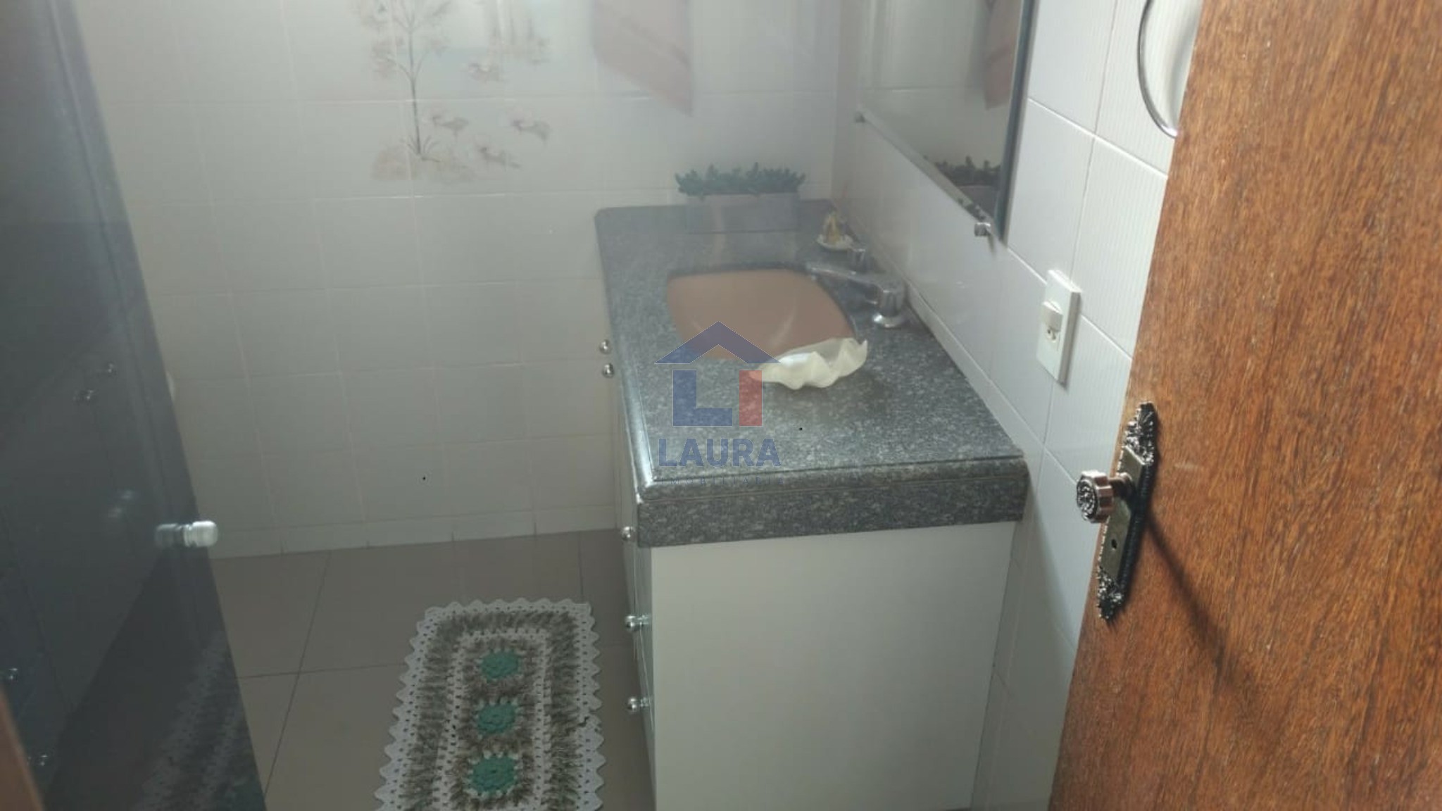Apartamento, 5 quartos - Foto 10
