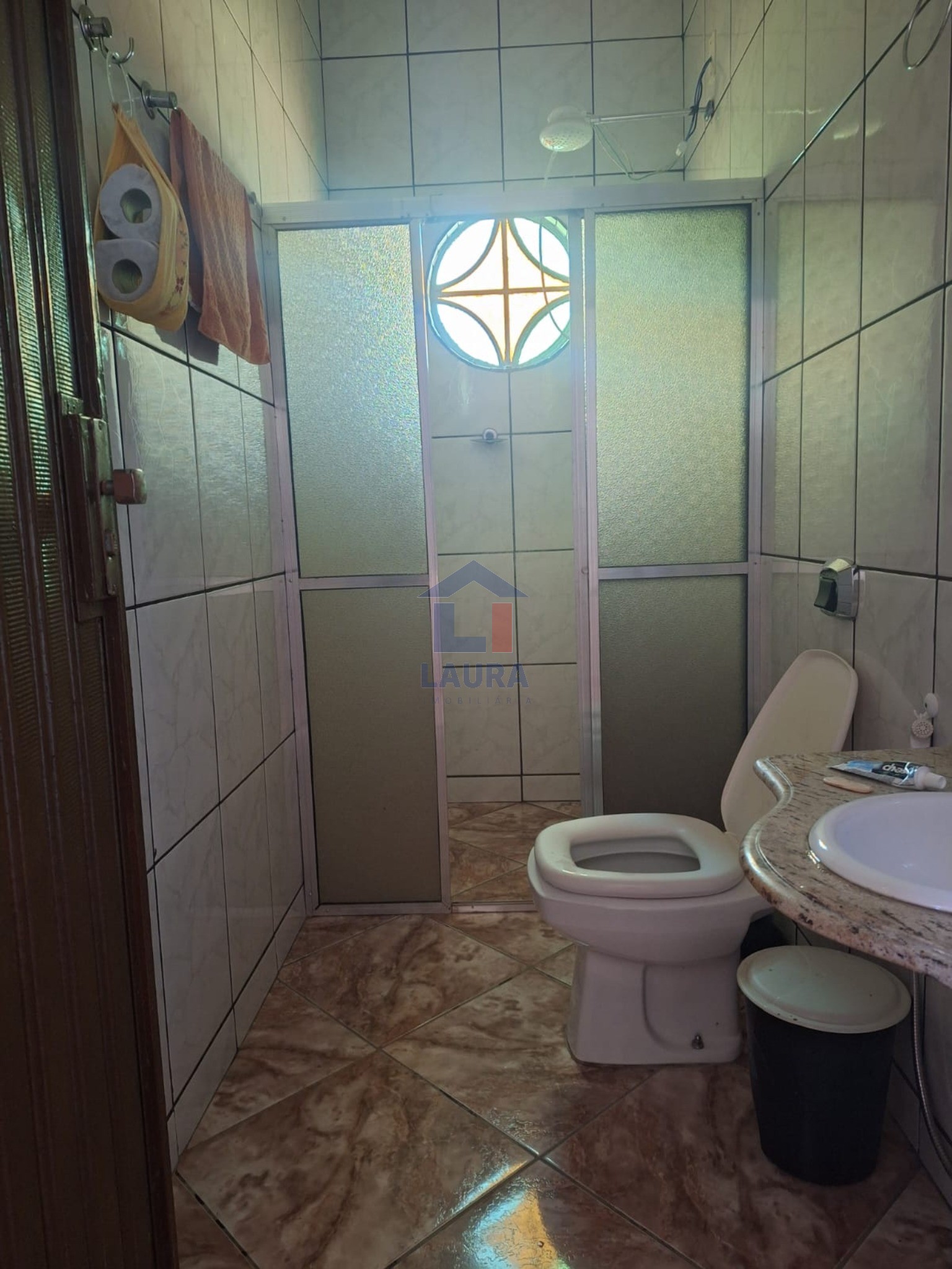 Chácara, 2 quartos - Foto 29