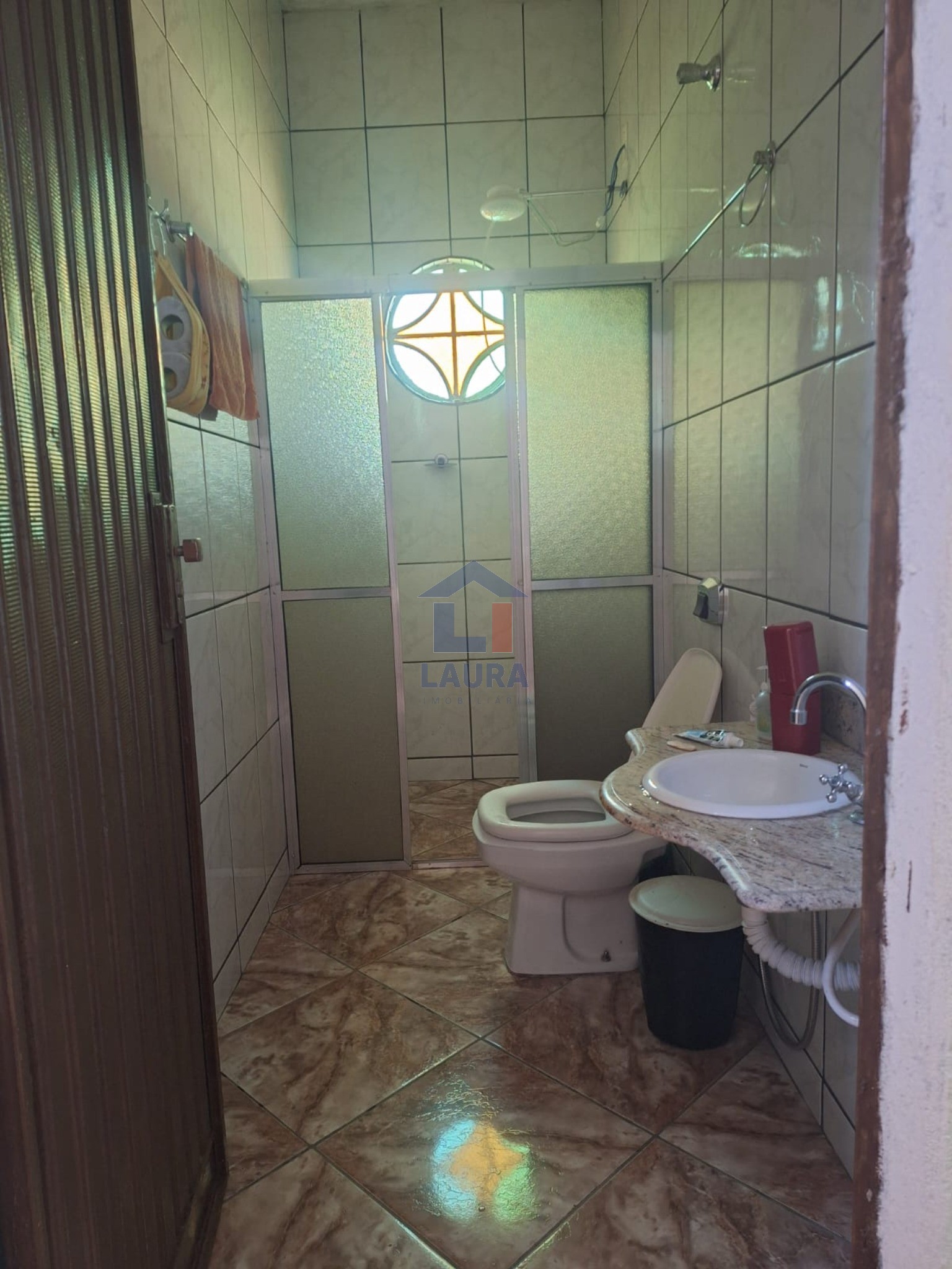 Chácara, 2 quartos - Foto 34