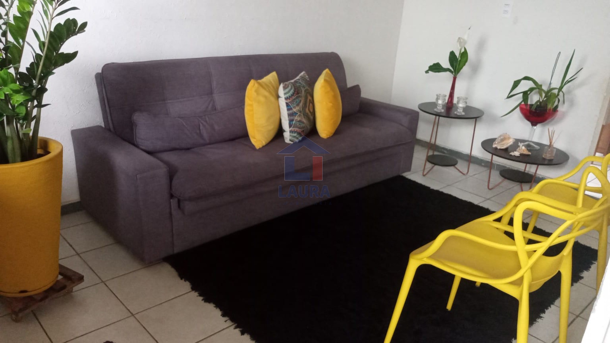 Casa, 3 quartos - Foto 7
