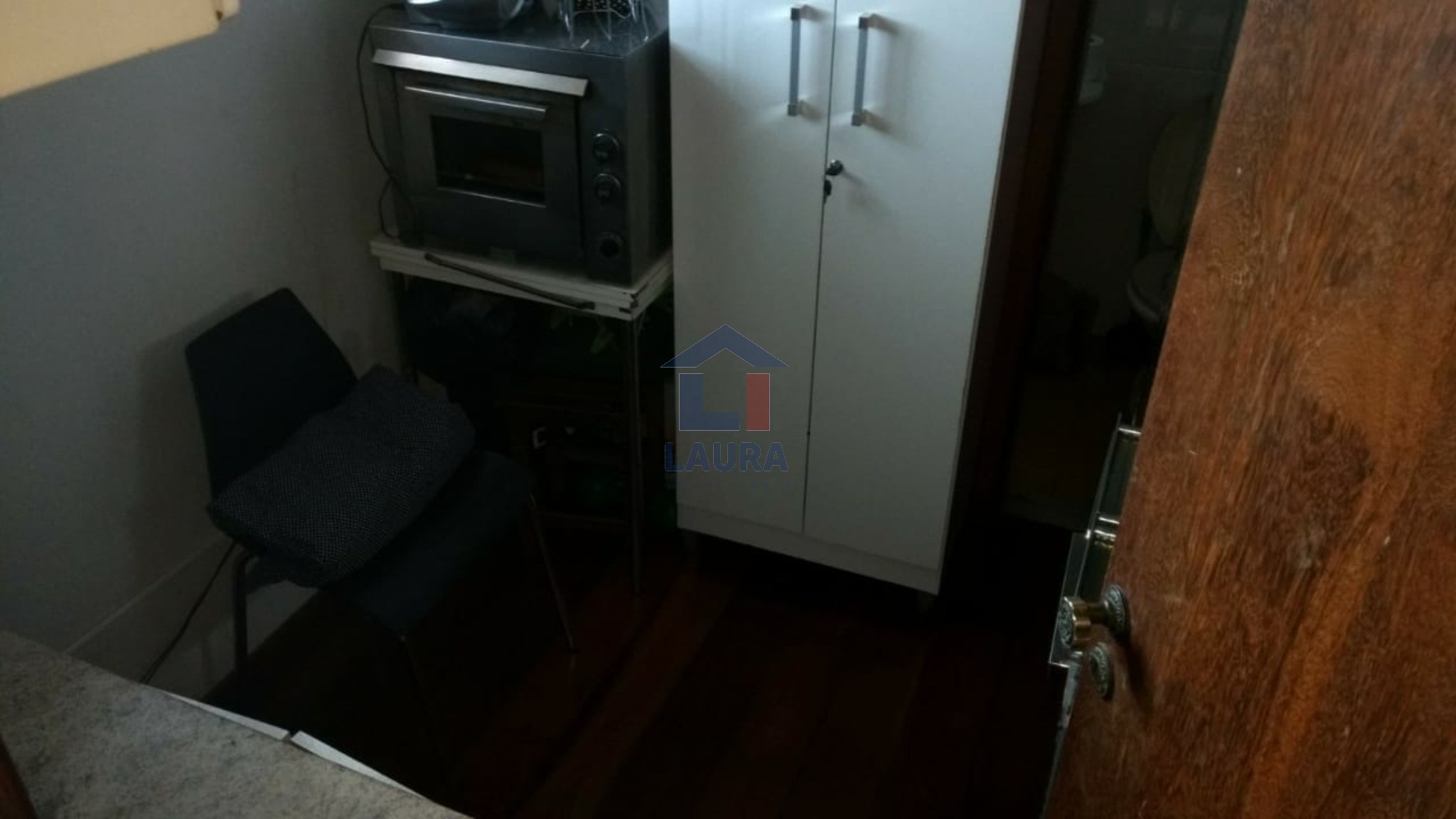 Apartamento, 5 quartos - Foto 11