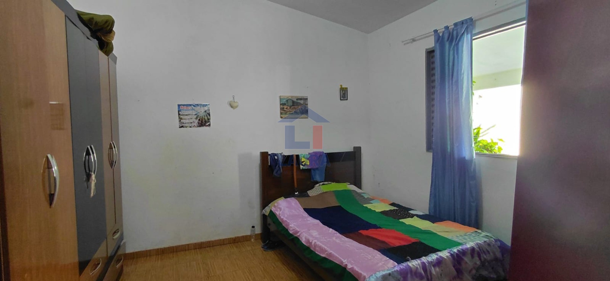 Casa, 3 quartos, 140 m² - Foto 8