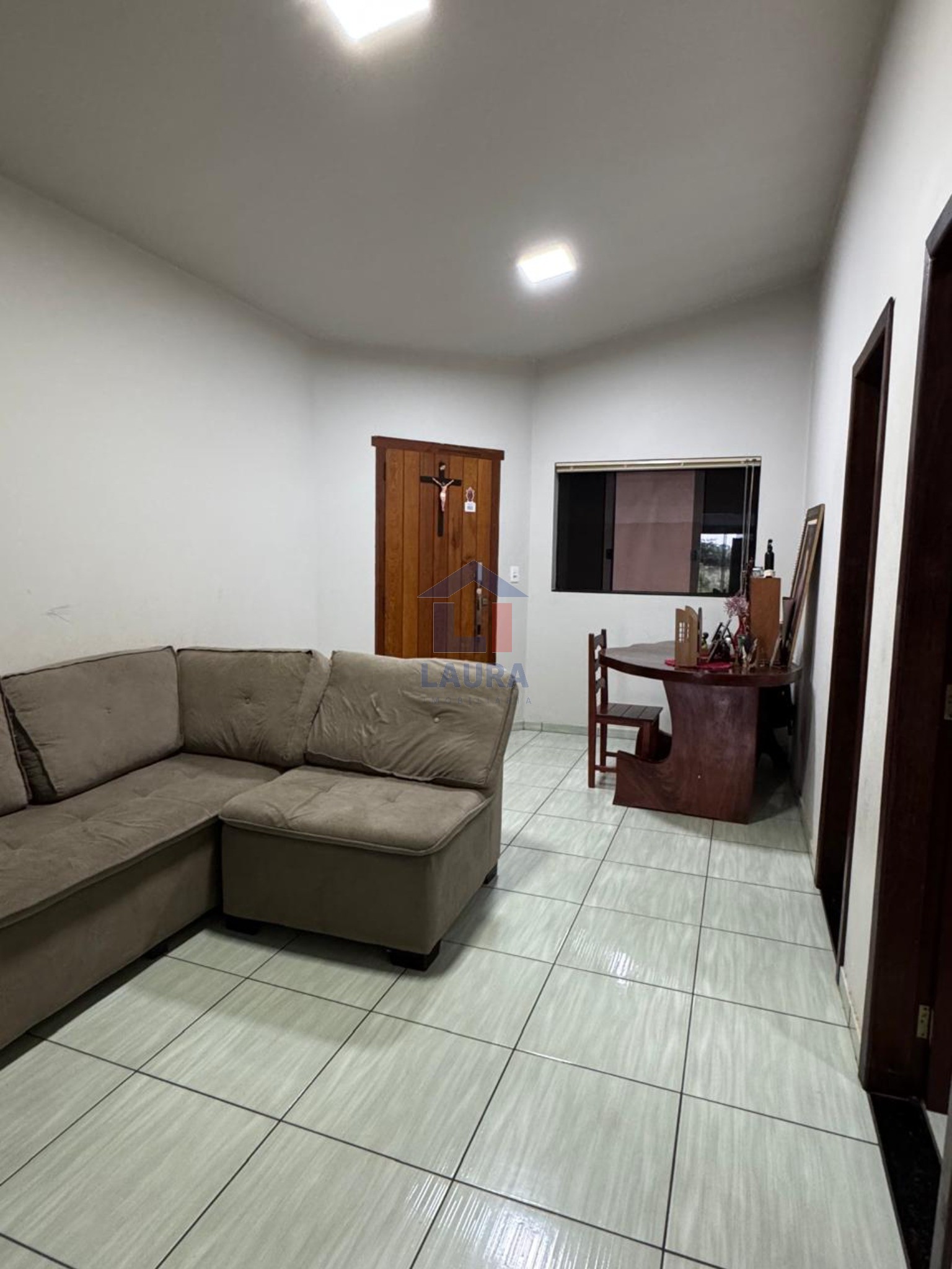 Casa, 2 quartos - Foto 7