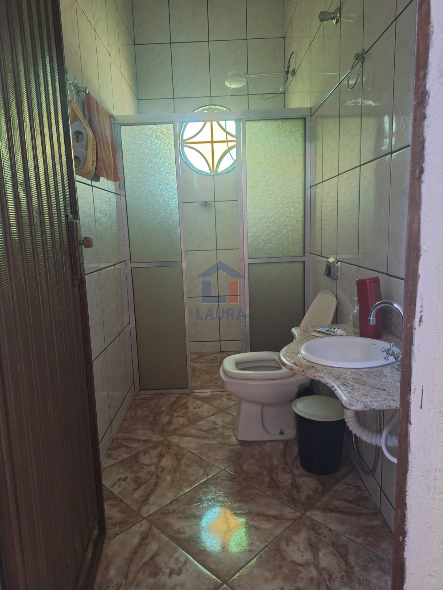 Chácara, 2 quartos - Foto 36