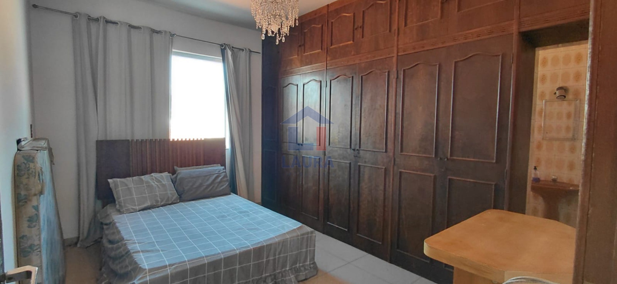 Apartamento, 3 quartos - Foto 4