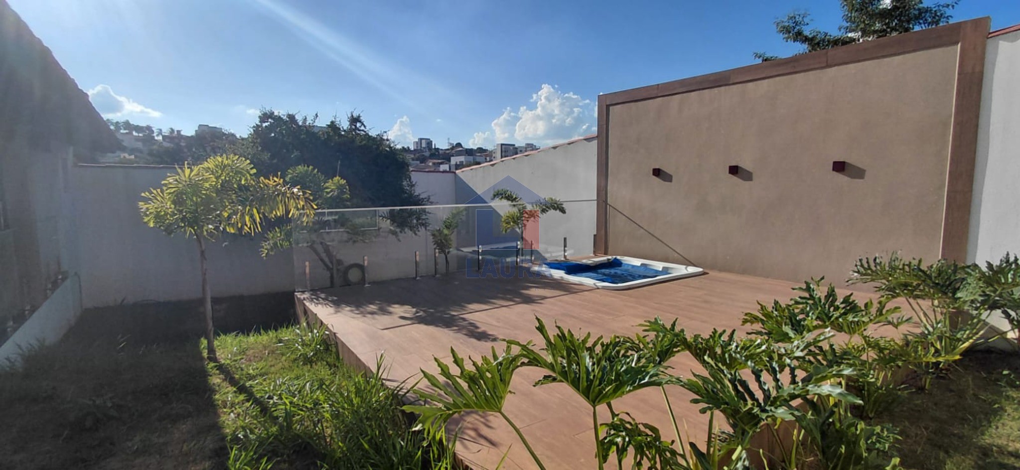 Casa, 4 quartos - Foto 21