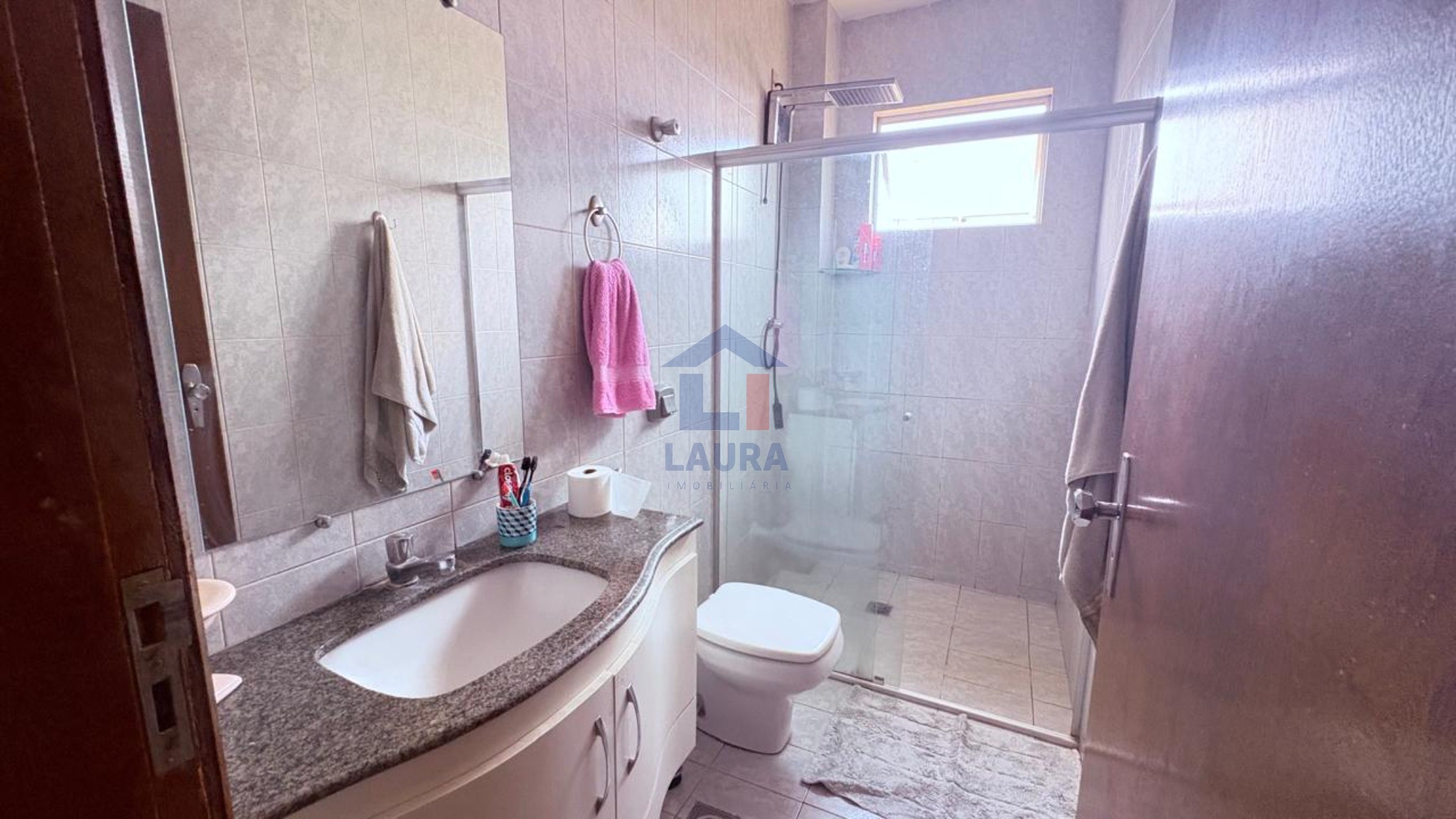 Apartamento, 2 quartos - Foto 5