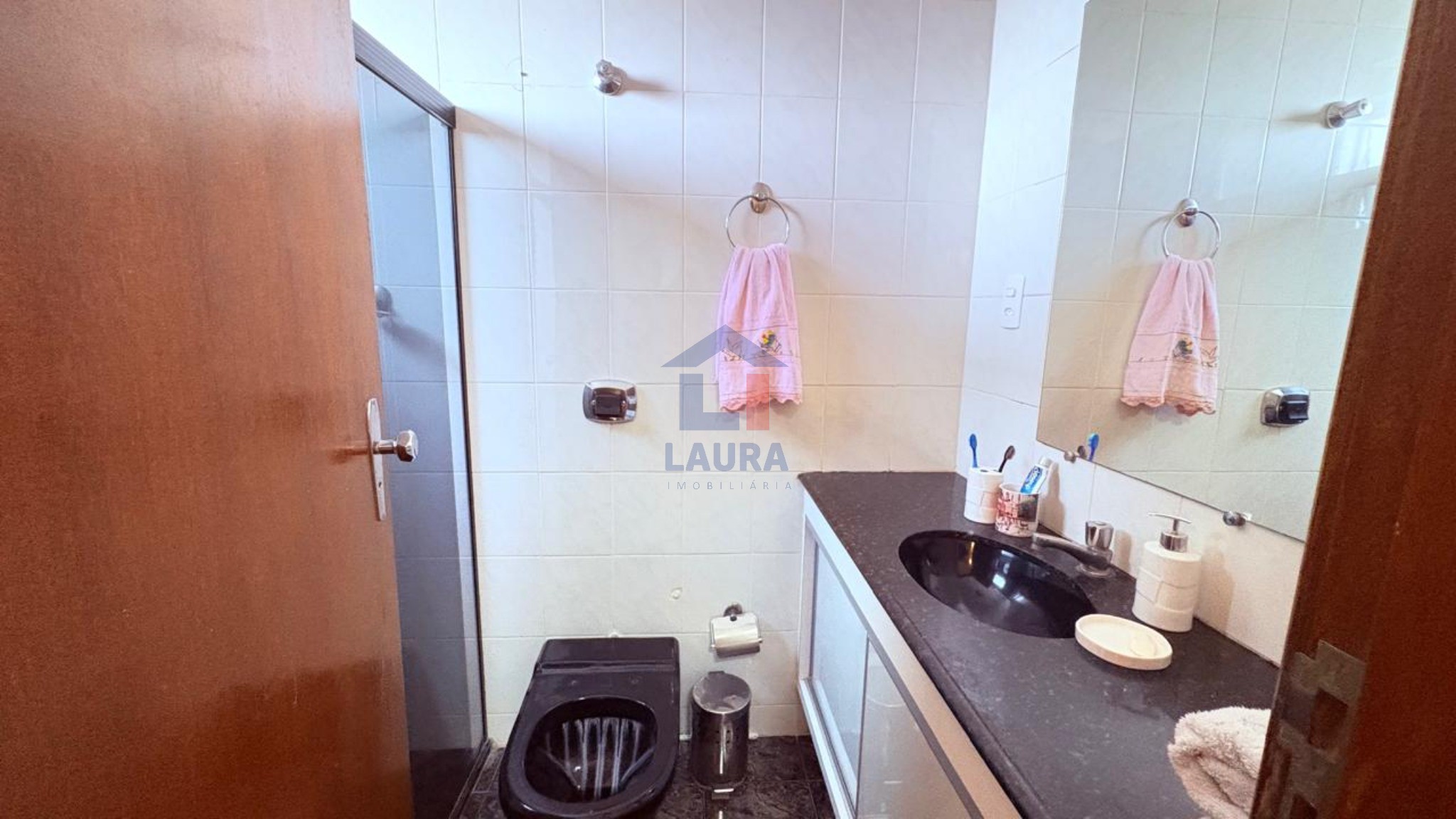 Apartamento, 2 quartos - Foto 8