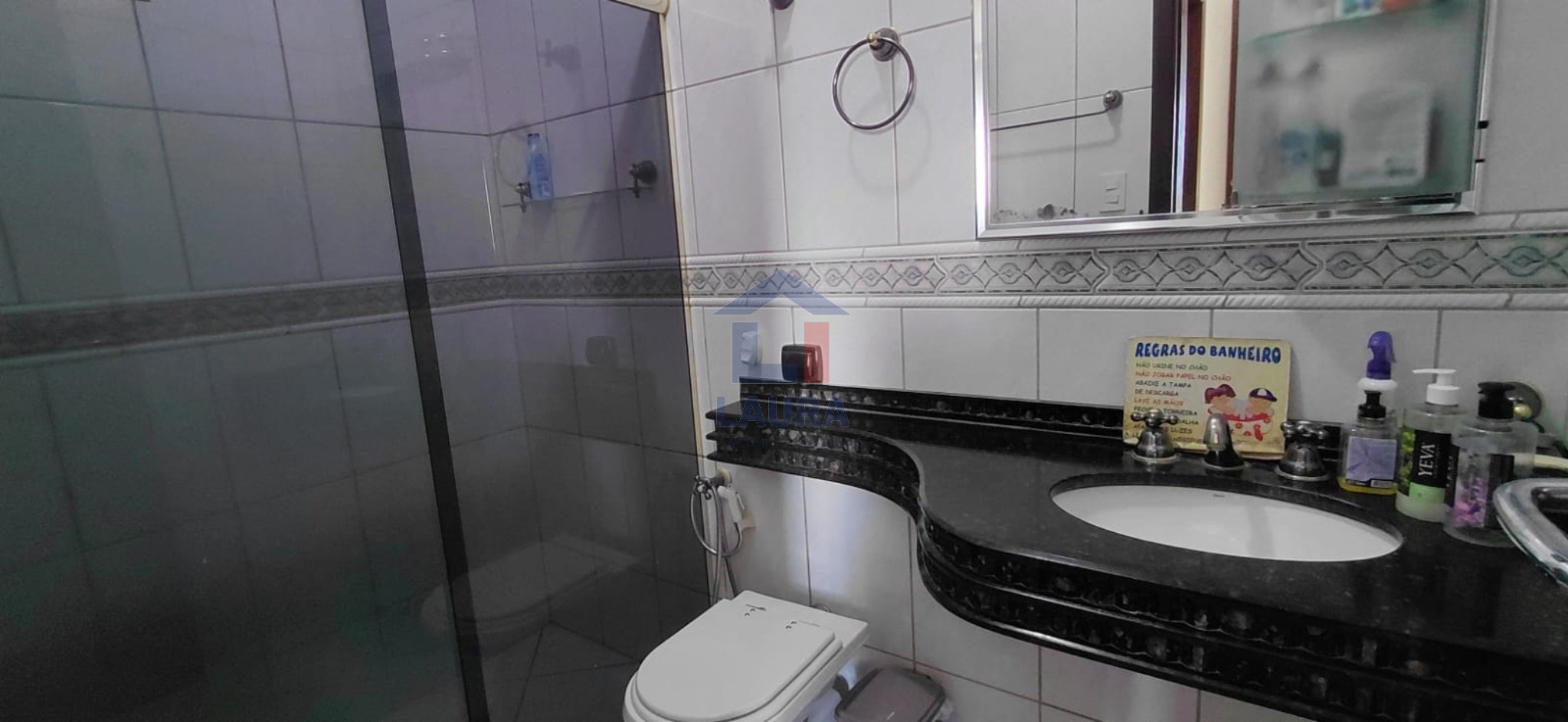 Casa, 4 quartos - Foto 6