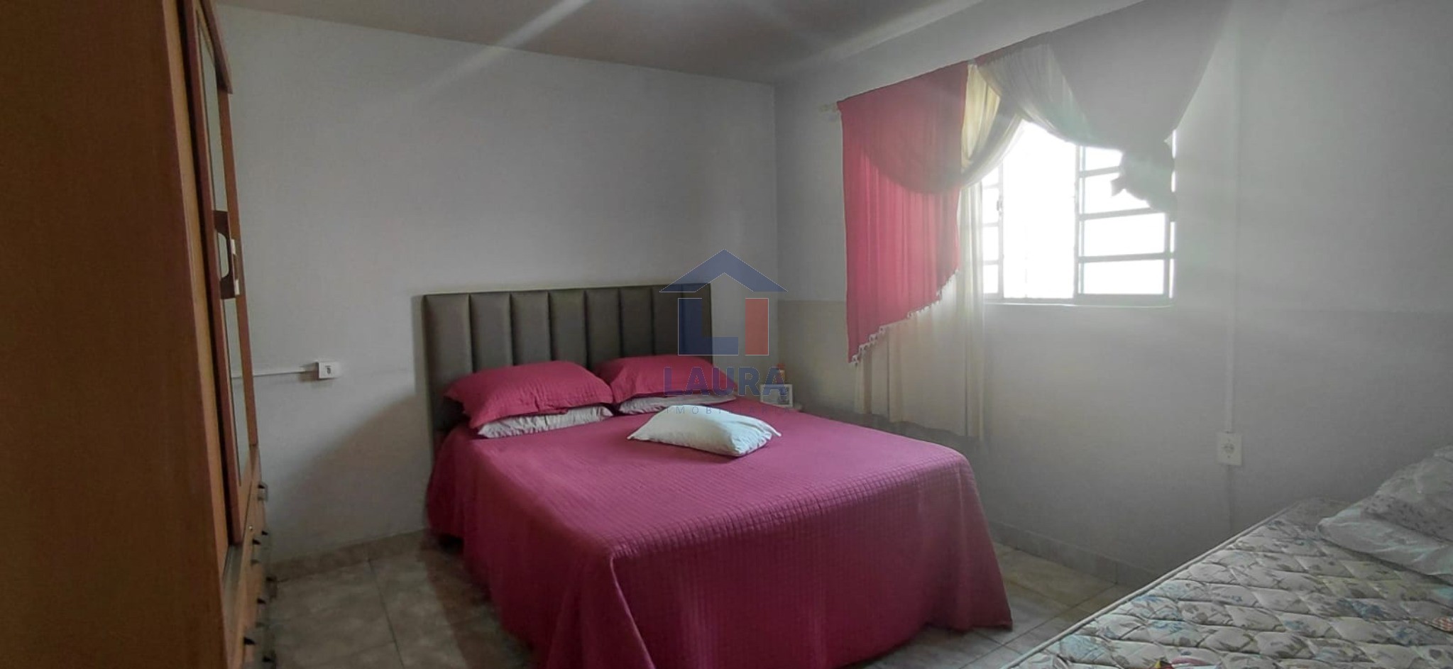 Casa, 6 quartos - Foto 7