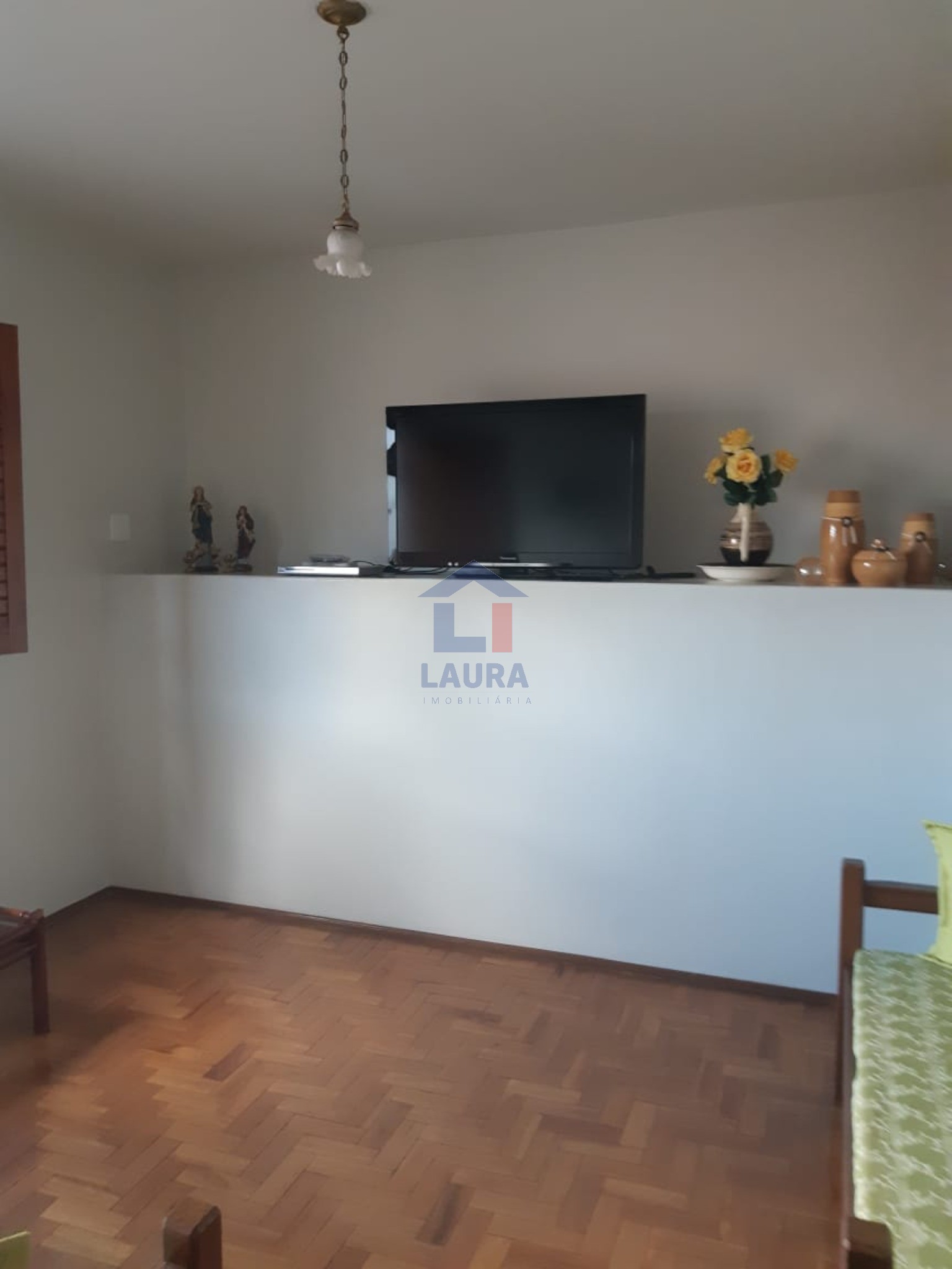 Apartamento, 3 quartos - Foto 7