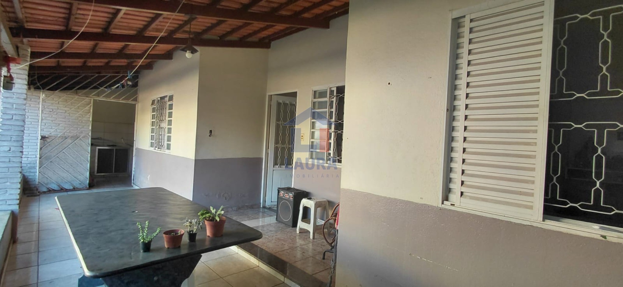 Casa, 2 quartos - Foto 5