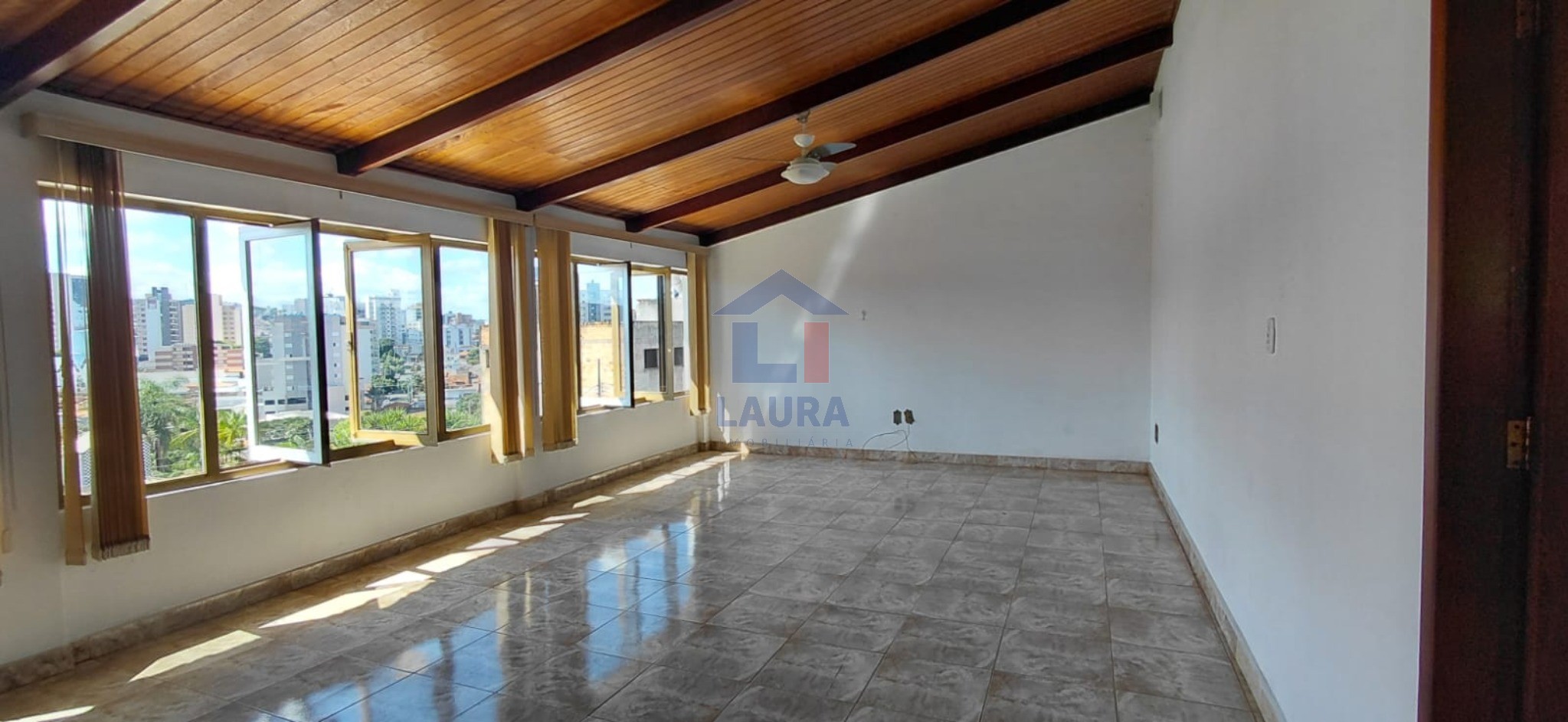 Apartamento, 3 quartos - Foto 2