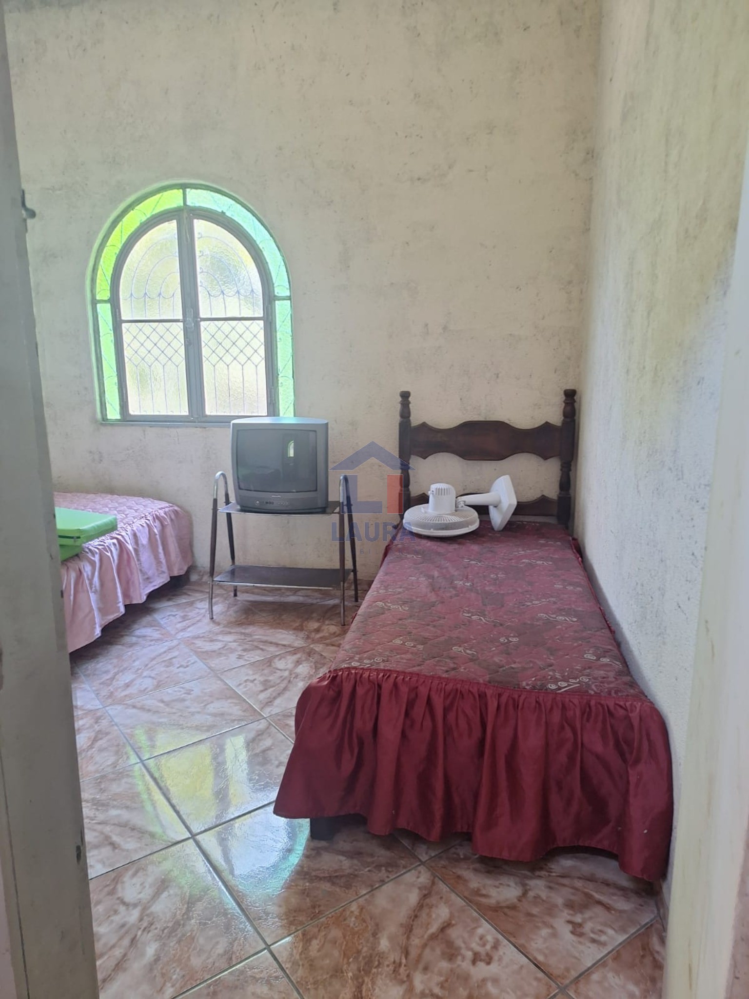Chácara, 2 quartos - Foto 32