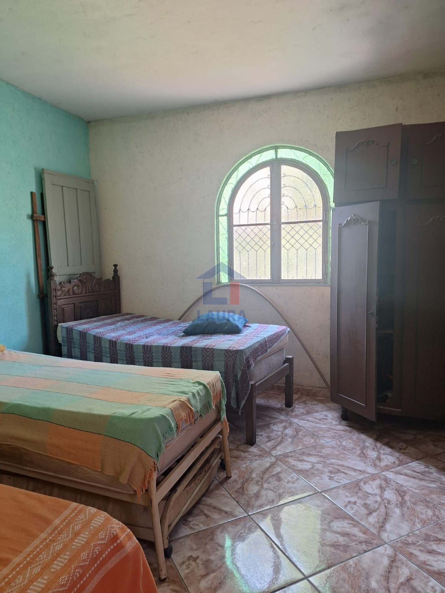 Chácara, 2 quartos - Foto 30