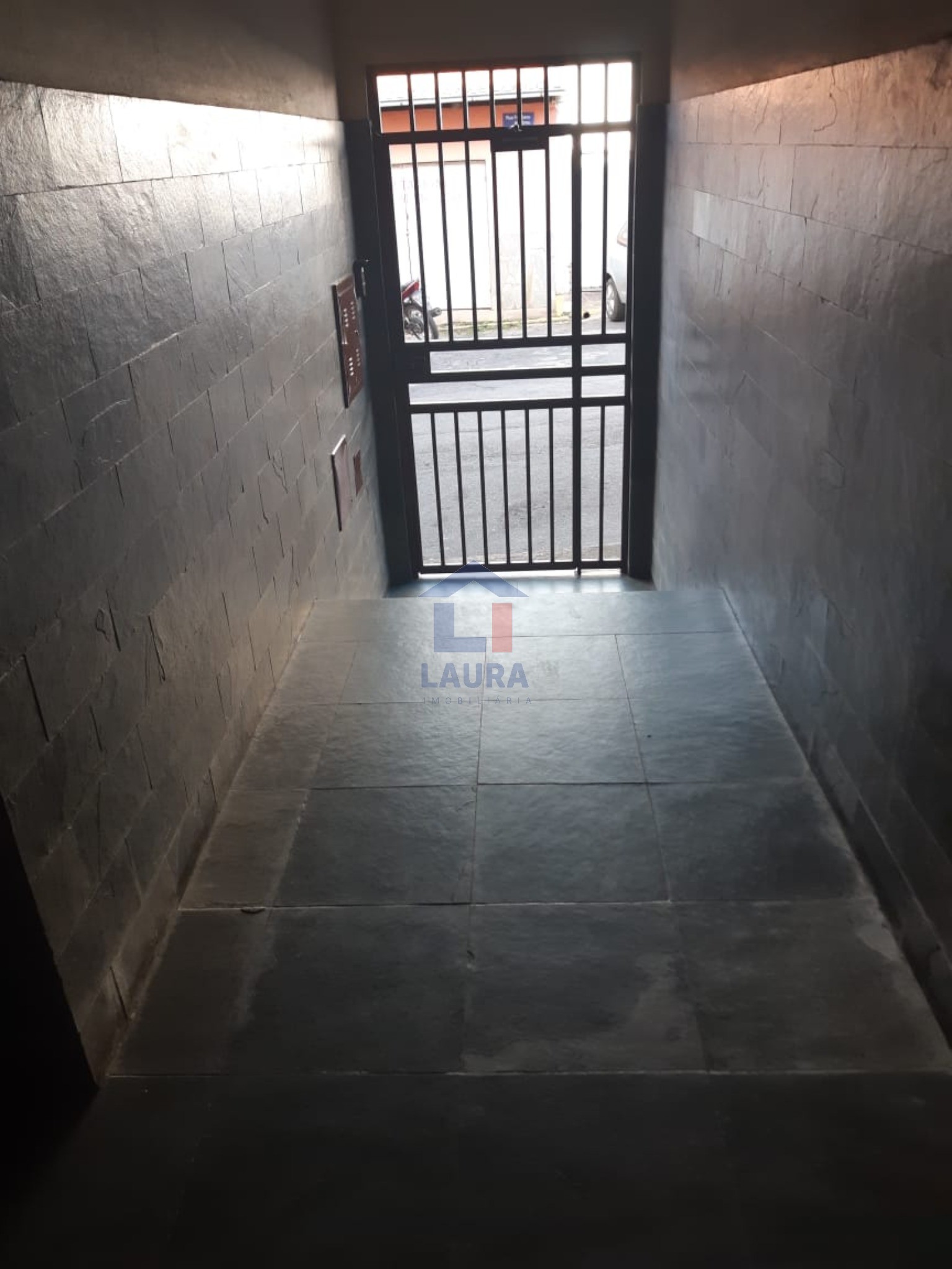 Apartamento, 3 quartos - Foto 6