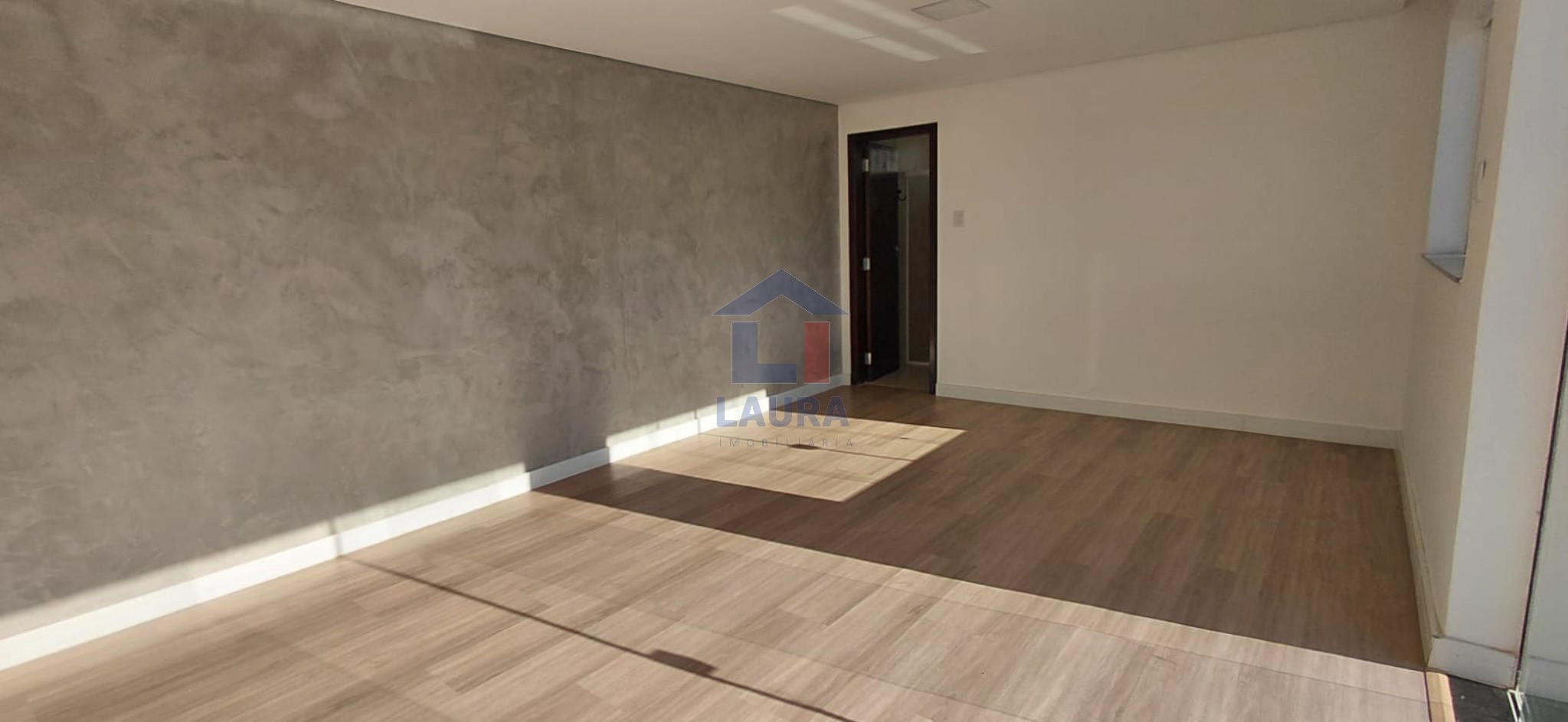 Casa, 4 quartos - Foto 19