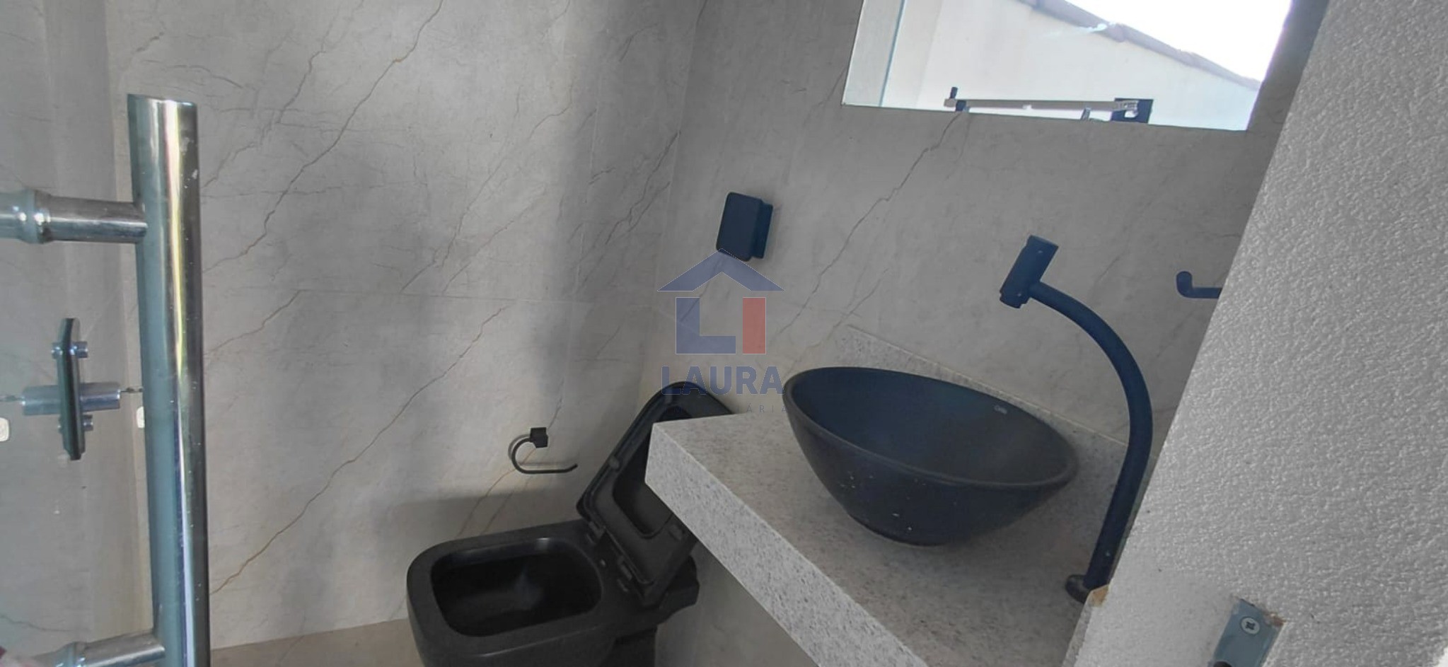 Casa, 4 quartos - Foto 20