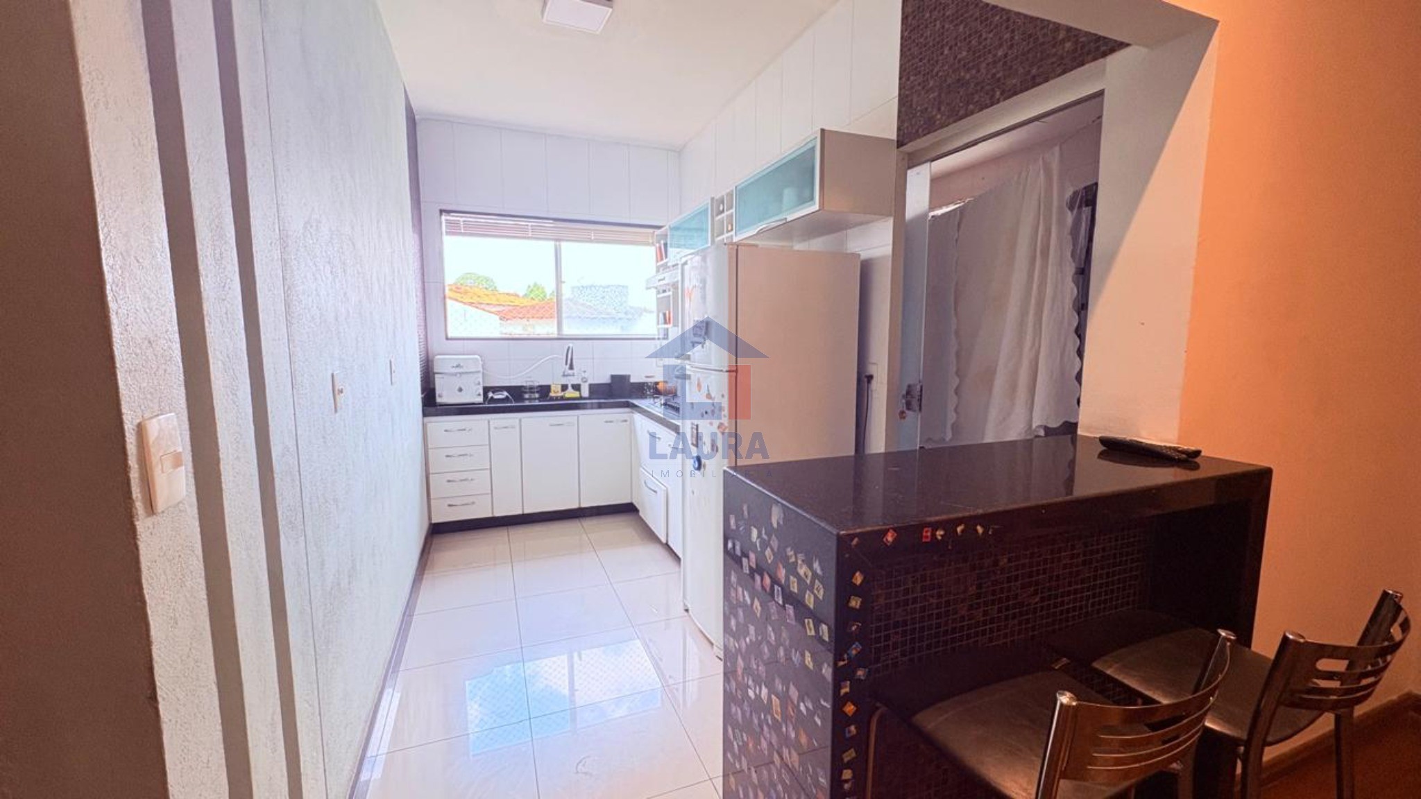 Apartamento, 2 quartos - Foto 3
