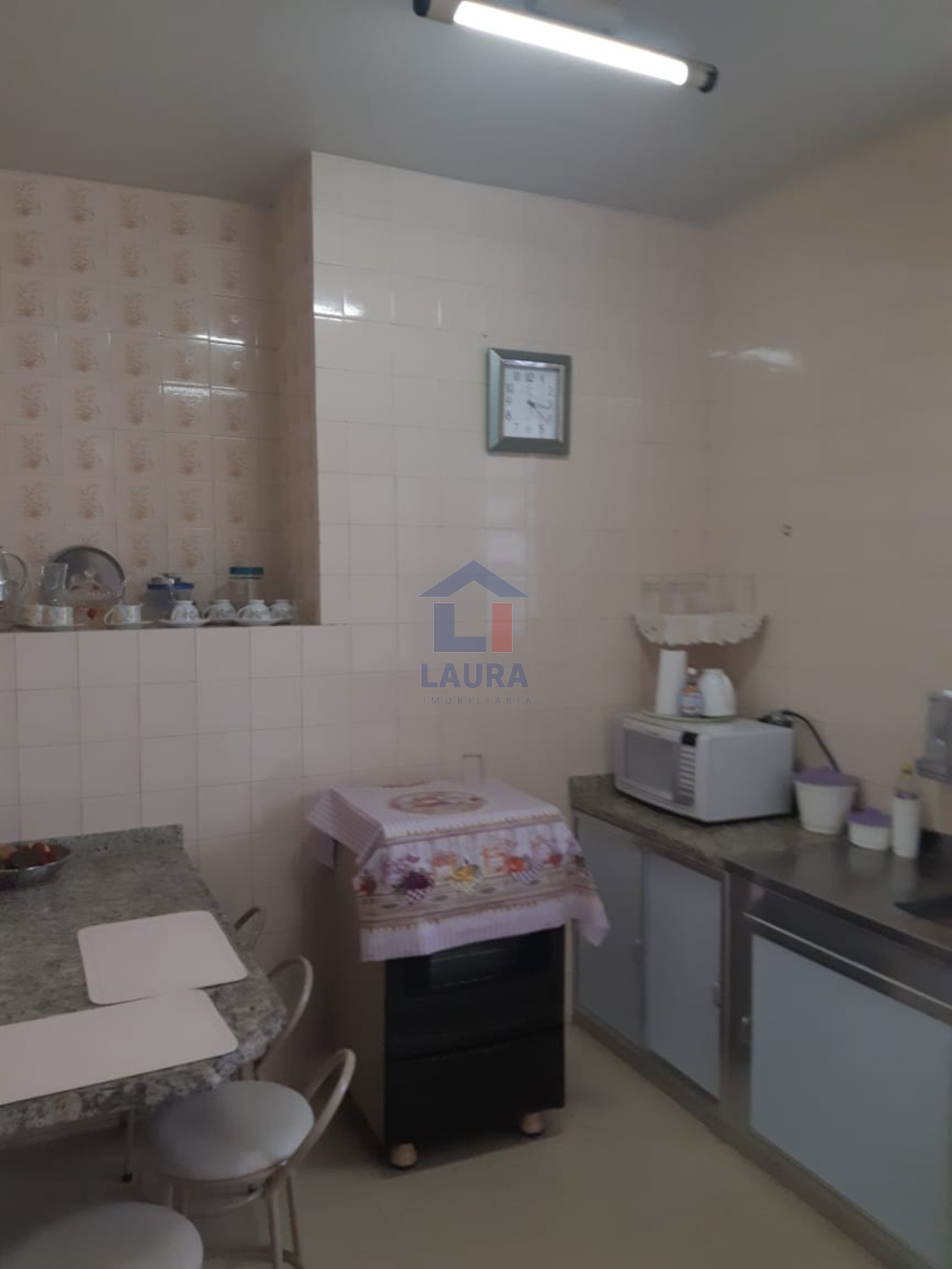 Apartamento, 3 quartos - Foto 8