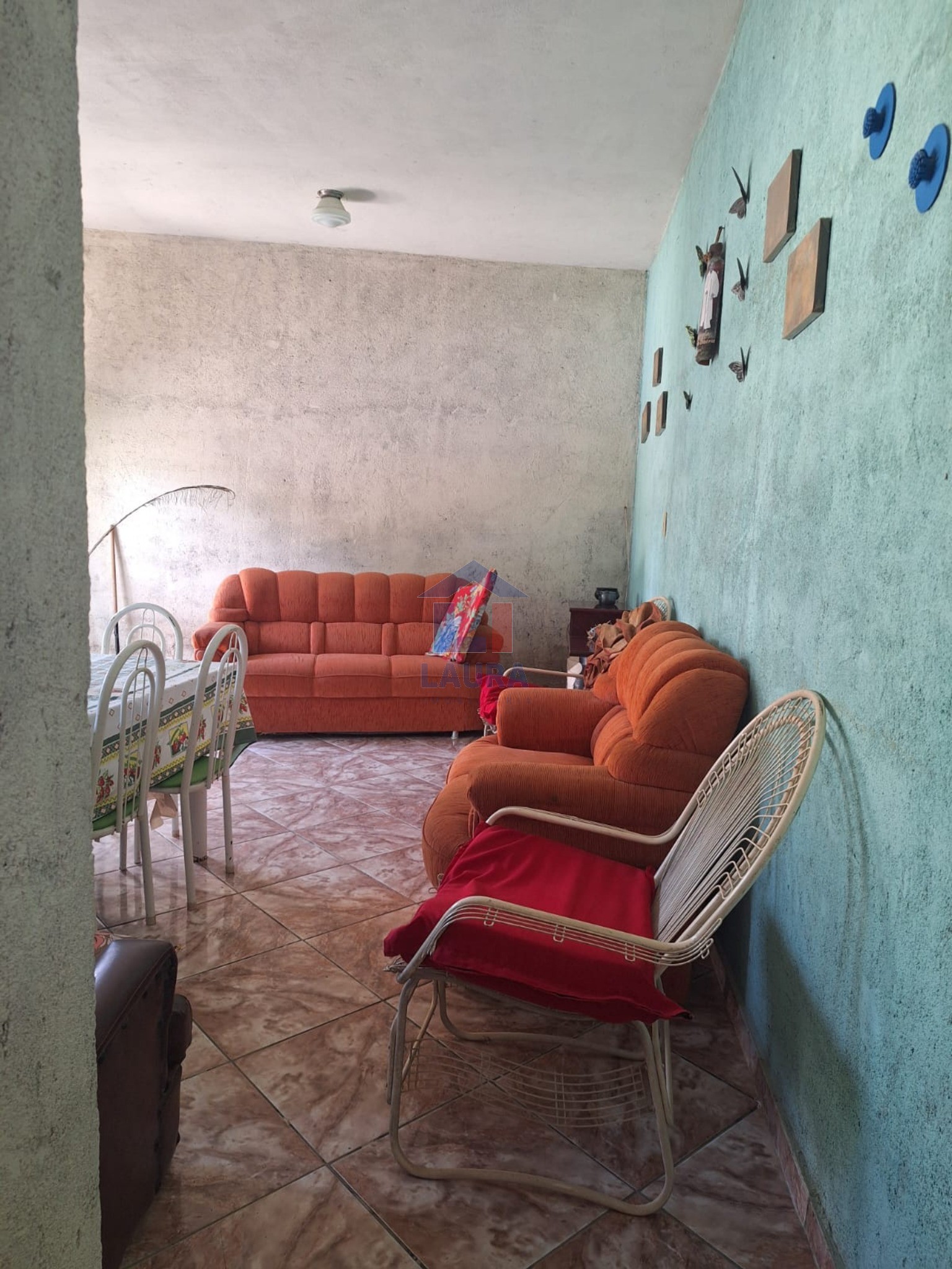 Chácara, 2 quartos - Foto 35
