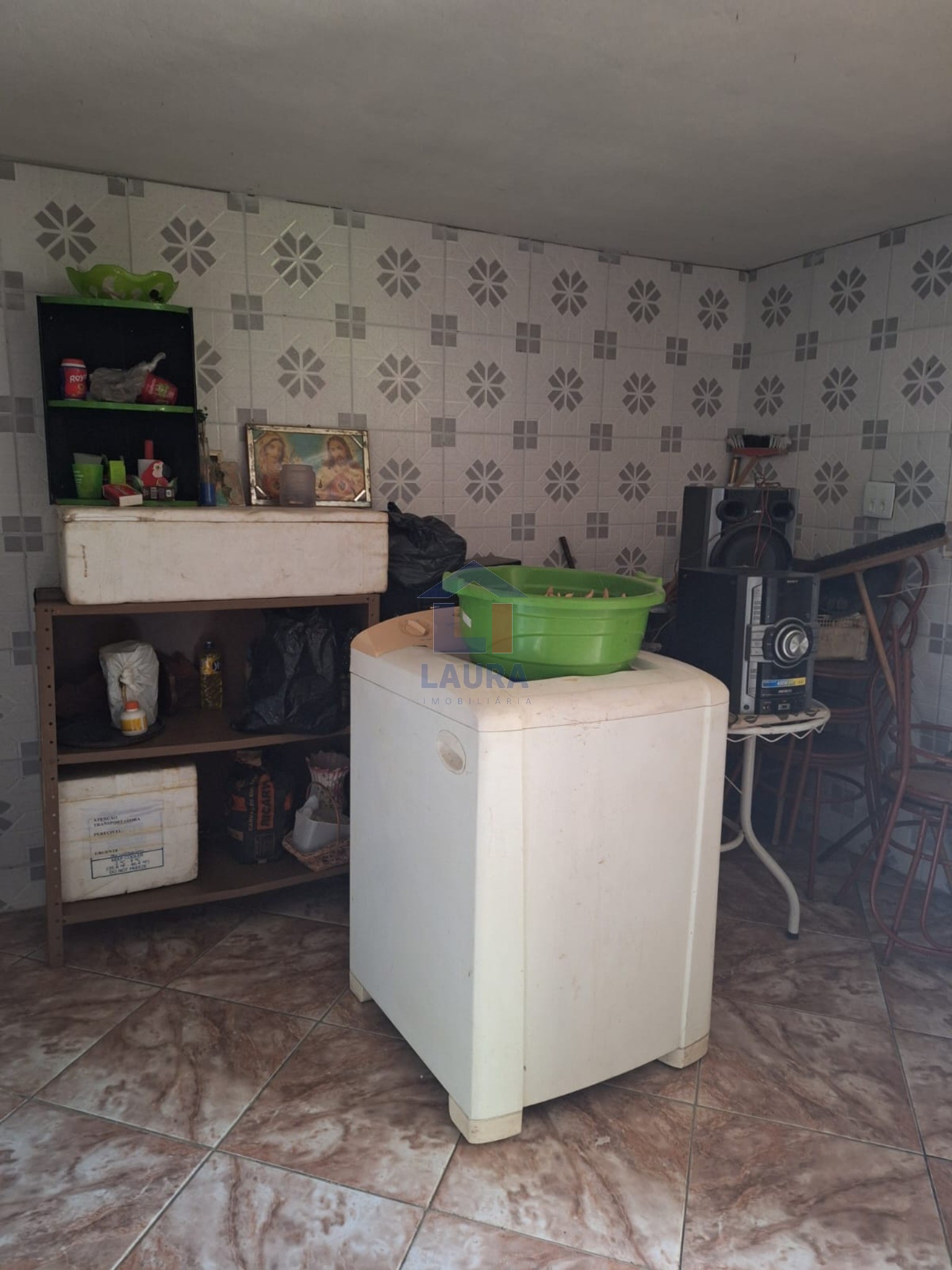 Chácara, 2 quartos - Foto 16