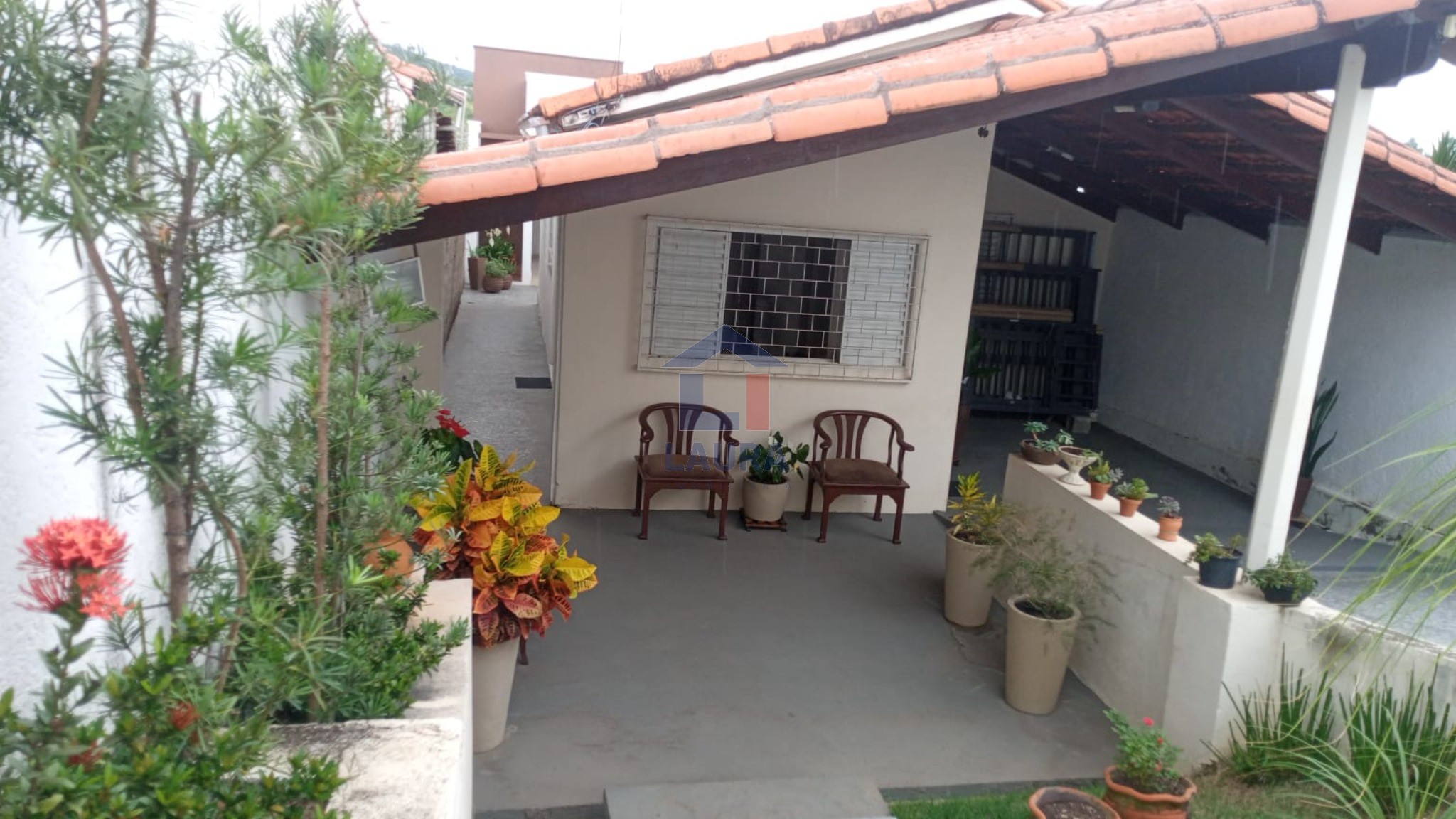 Casa, 3 quartos - Foto 11