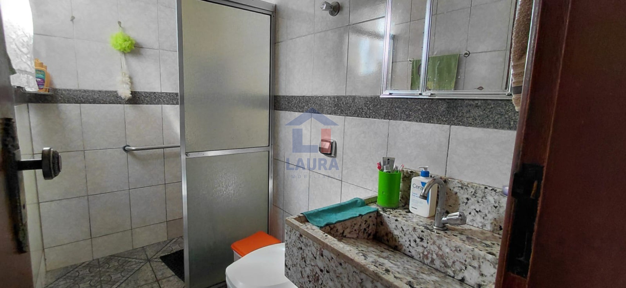 Casa, 3 quartos, 140 m² - Foto 7