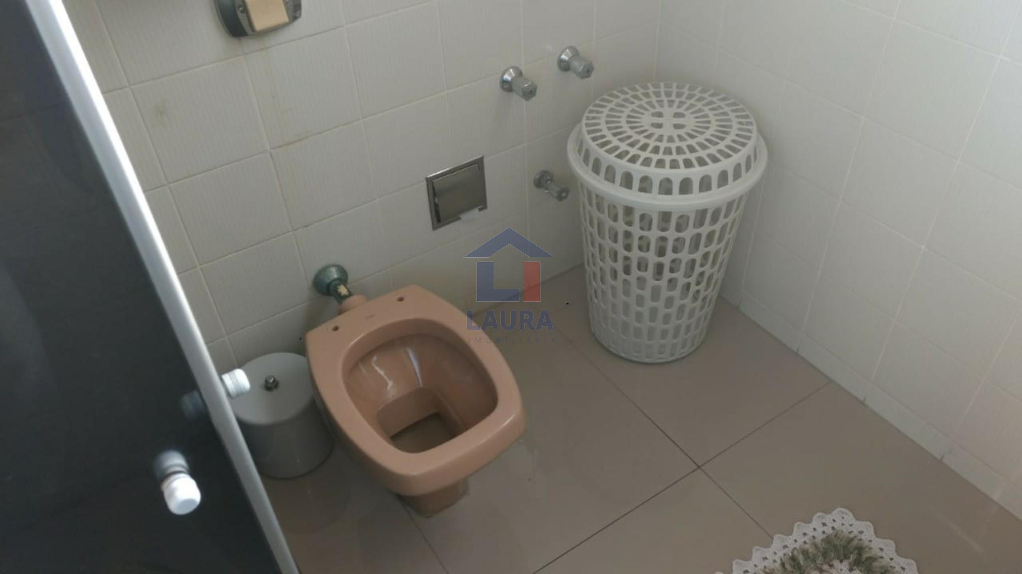 Apartamento, 5 quartos - Foto 15