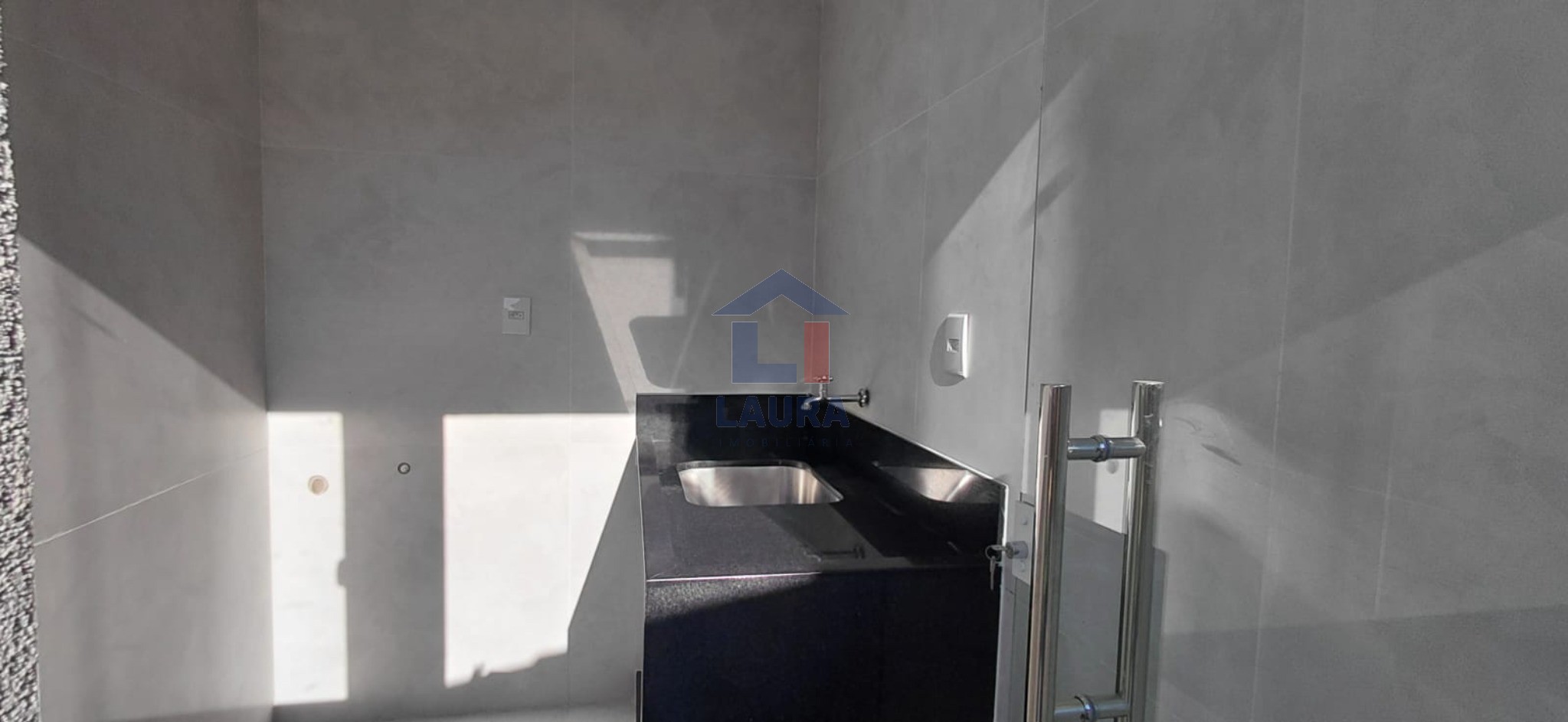 Casa, 4 quartos - Foto 17