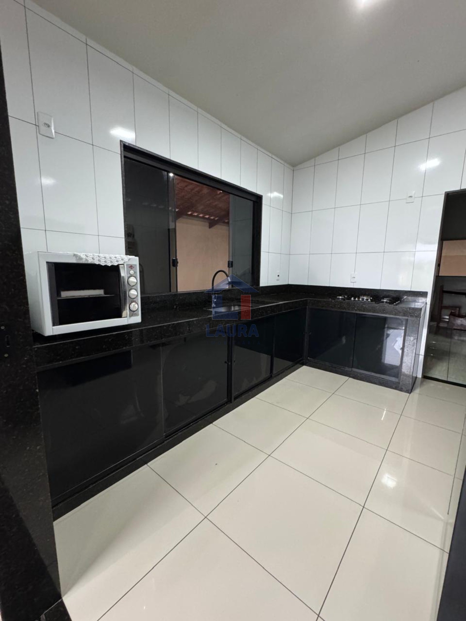 Casa, 2 quartos - Foto 6