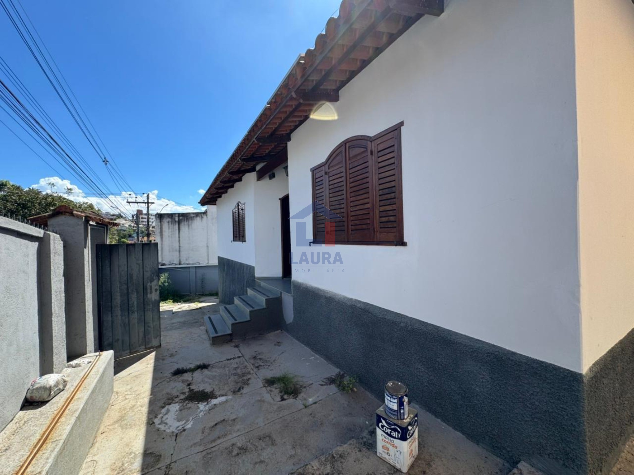 Prédio Inteiro - Foto 2
